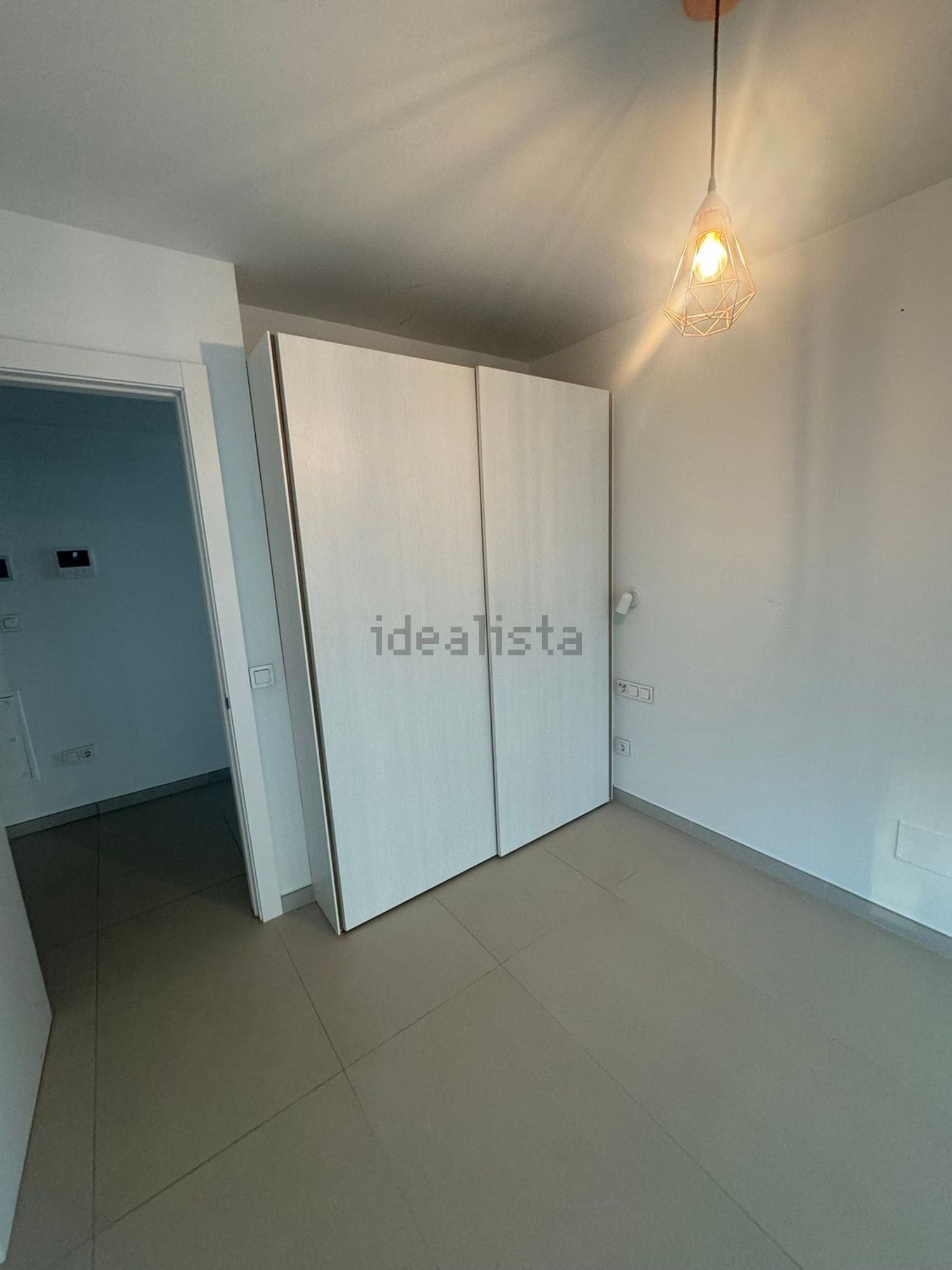 Pis de 180 m² a Fuengirola