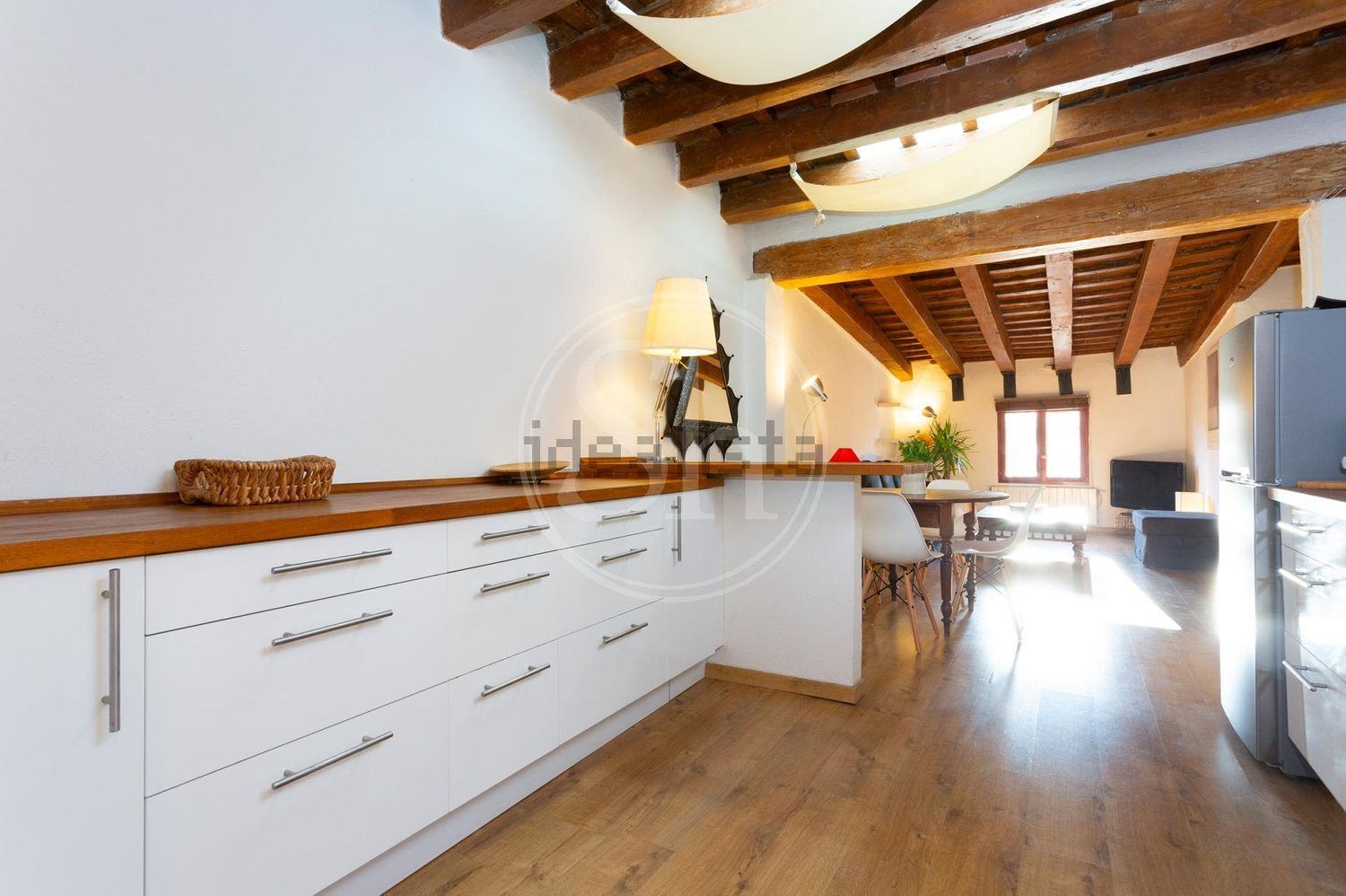 Appartamento 55 m² a Barcelona