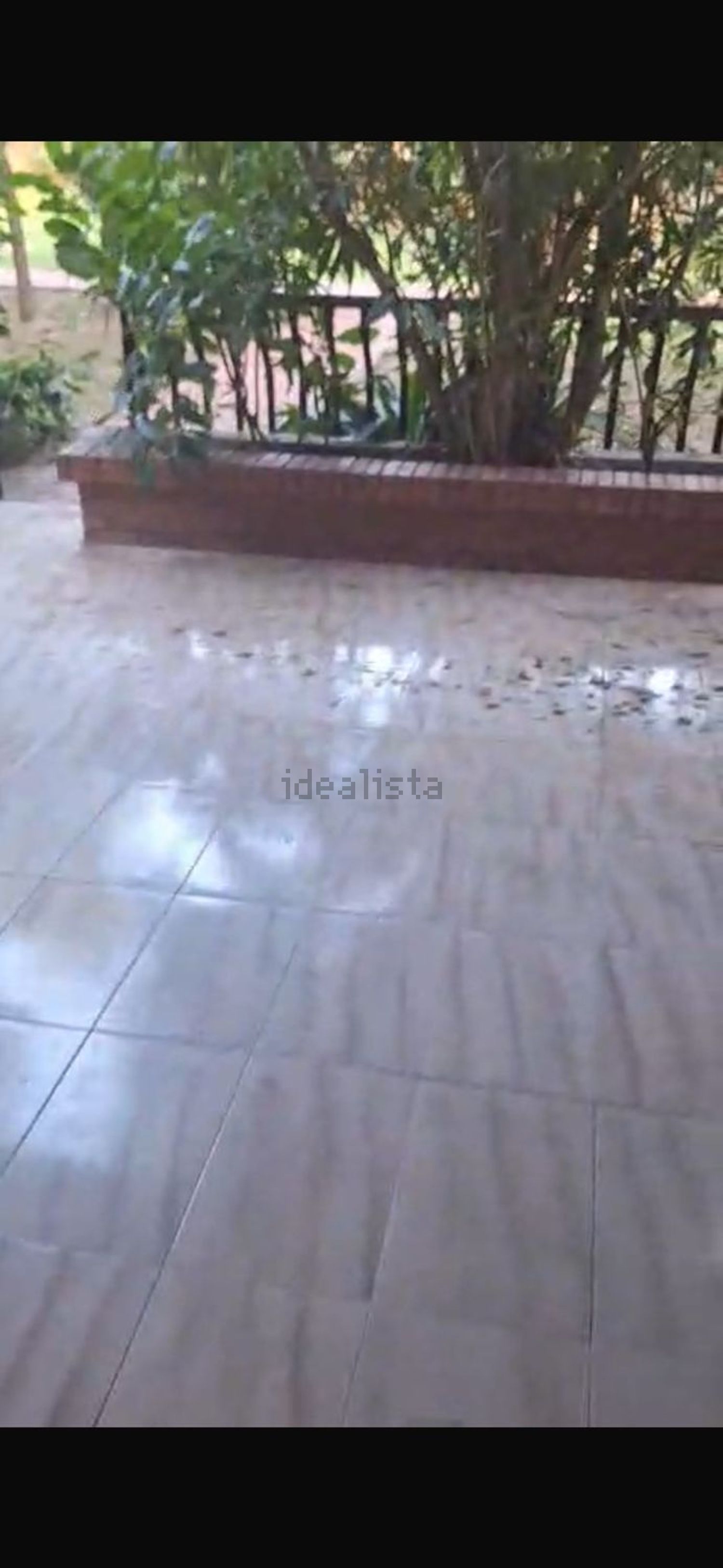 Appartamento 130 m² a San Javier