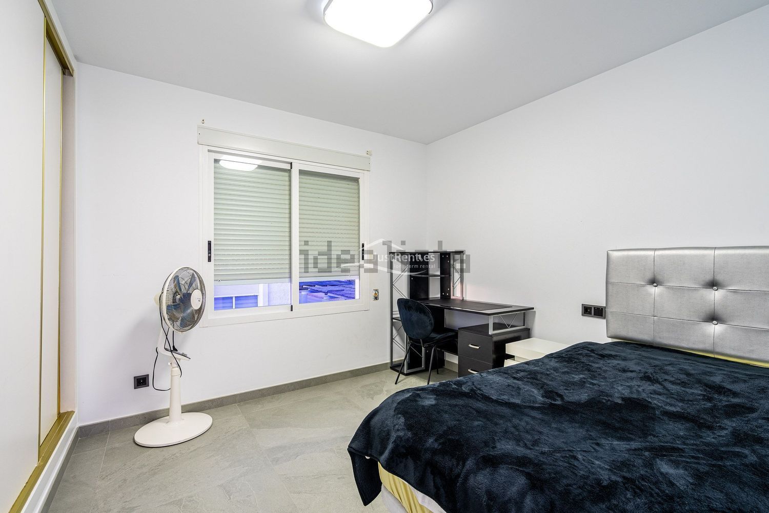 Casa de 140 m² a Altea
