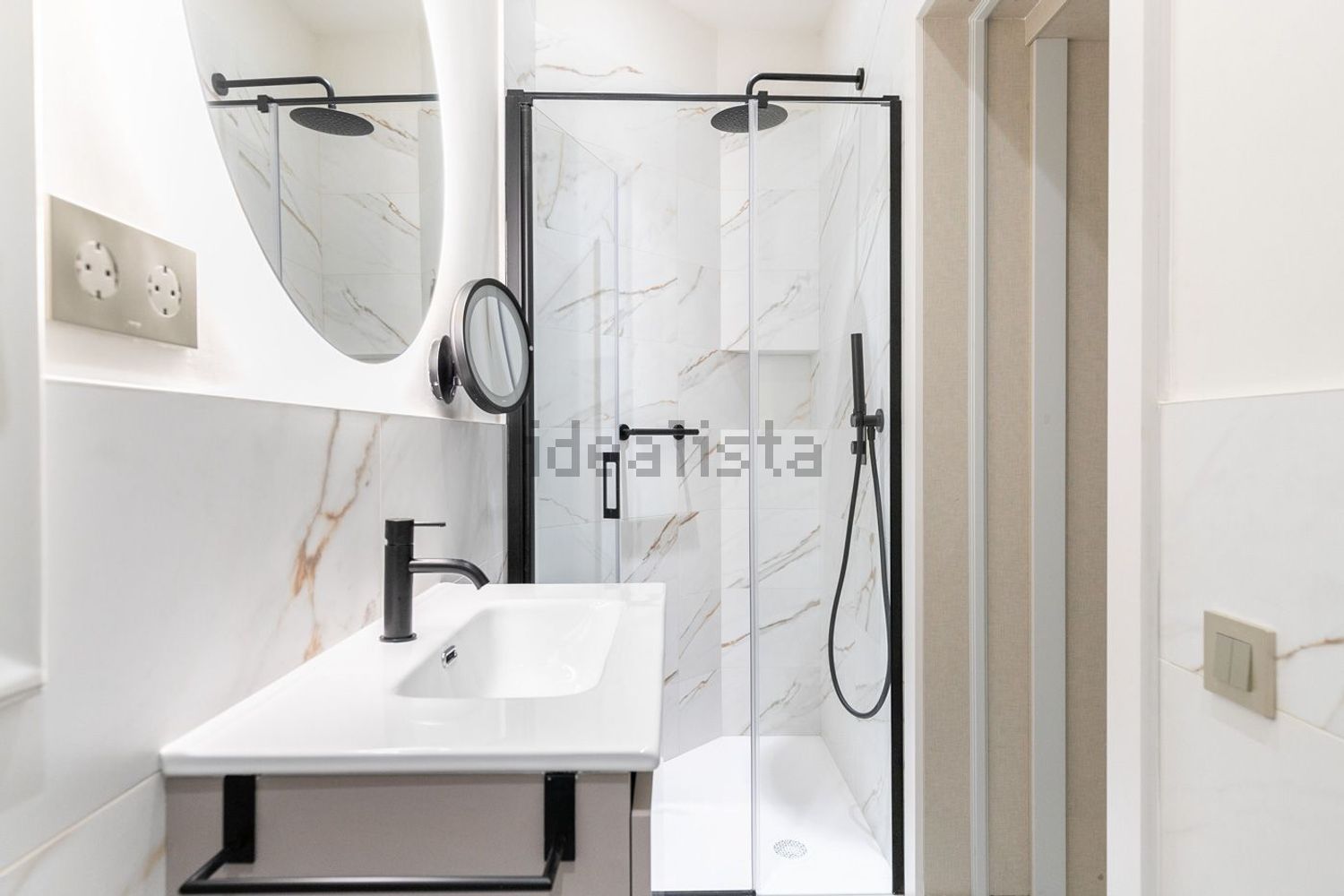 Appartamento 120 m² a Barcelona