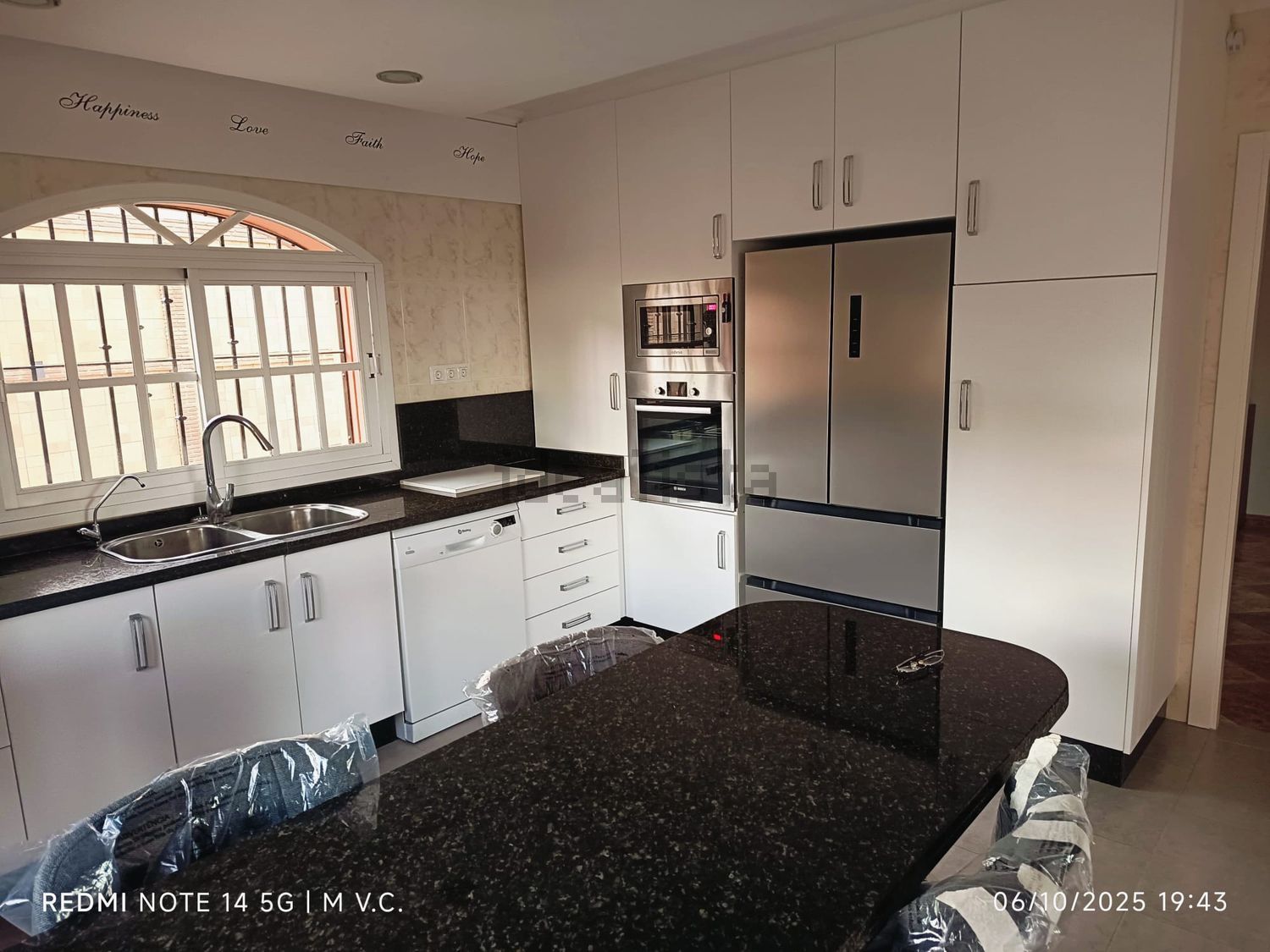 Casa de 250 m² a Casares