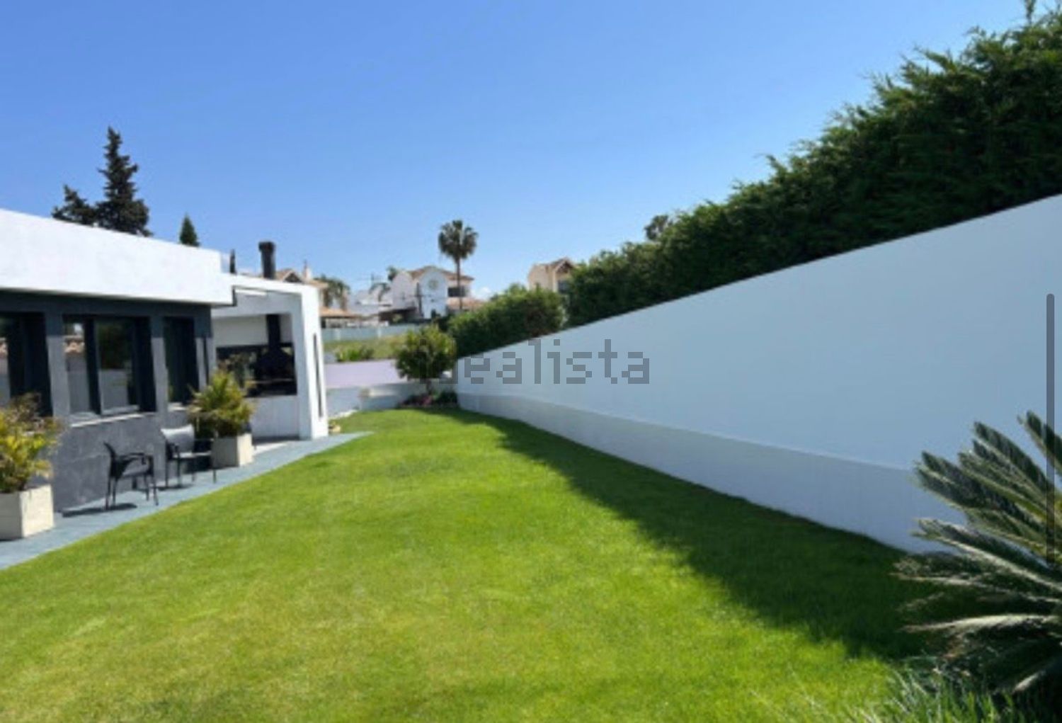 Casa 292 m² a Marbella