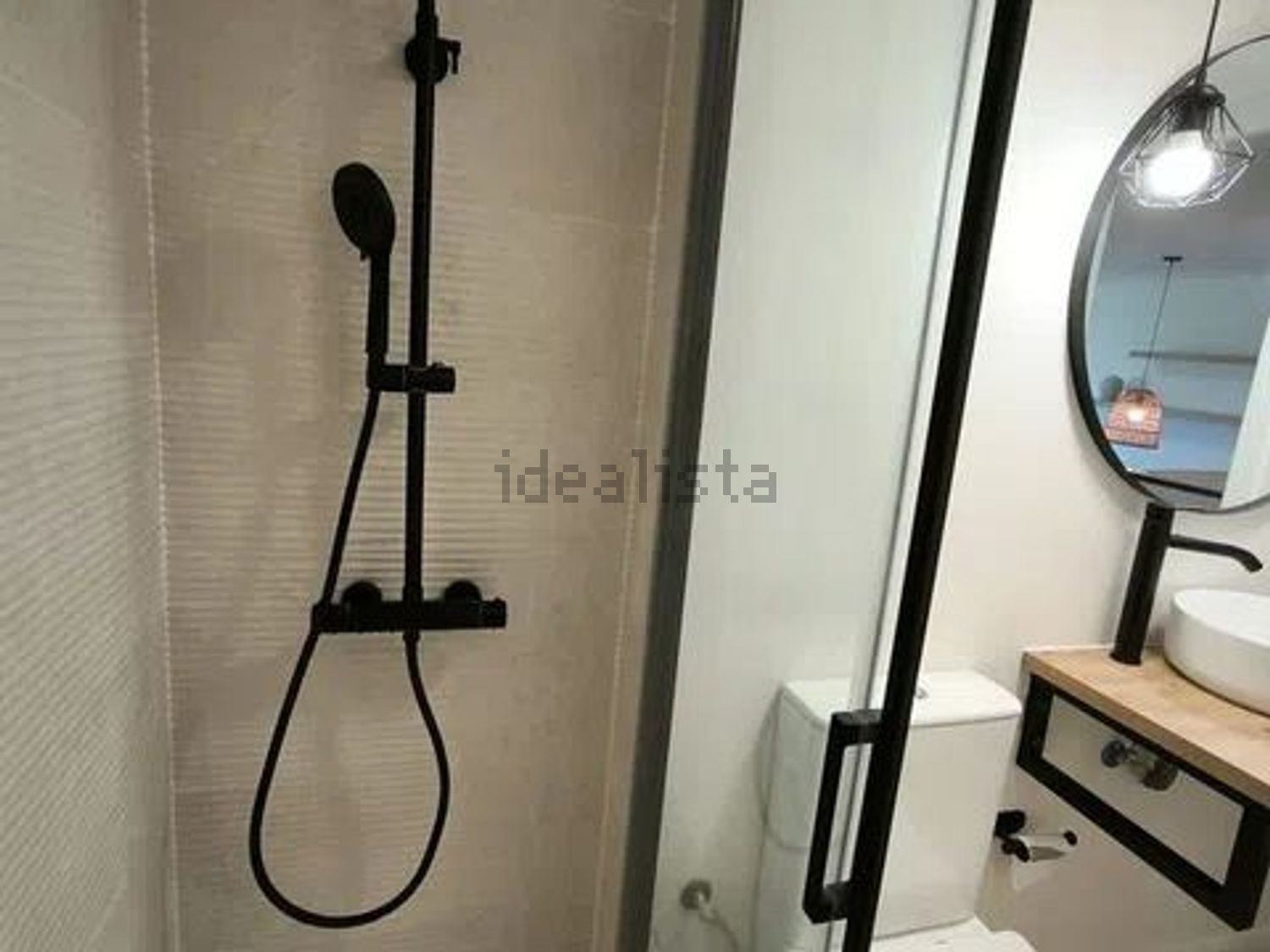 Apartamento 40 m² em Castelló d'Empúries