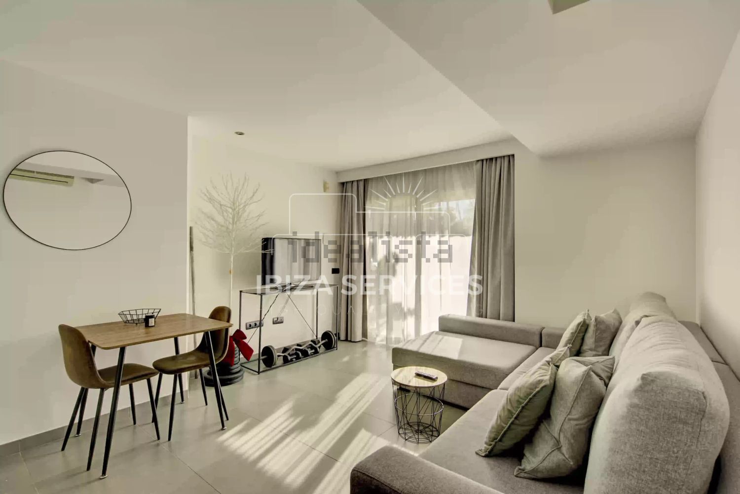 Casa de 250 m² a Santa Eulària des Riu