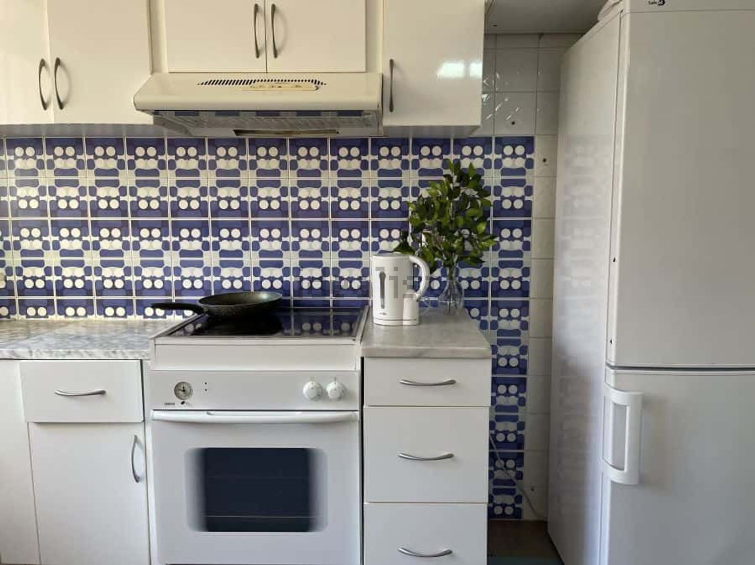 Habitación en alquiler, Valencia