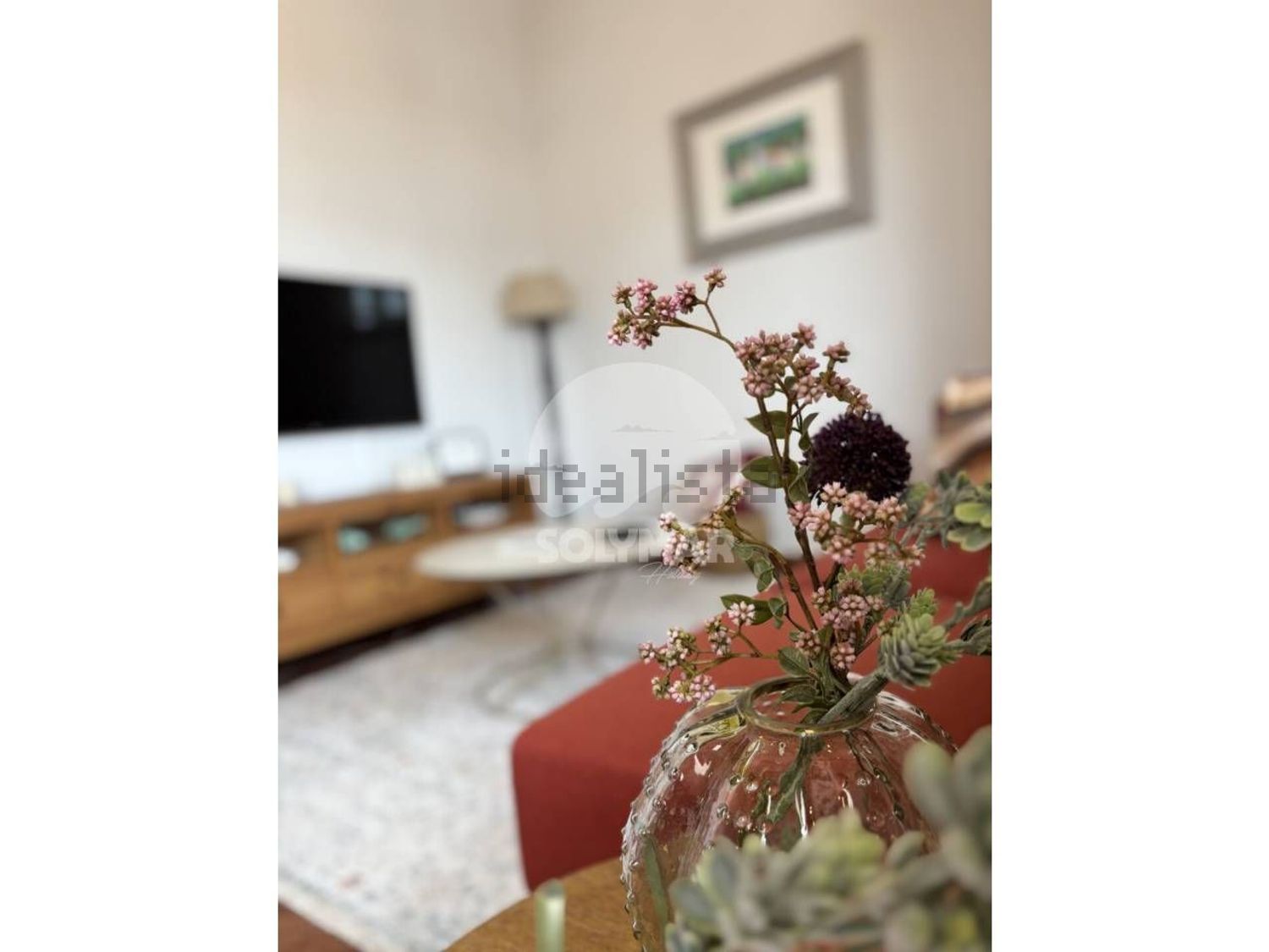 Wohnung 80 m² in Vélez-Málaga