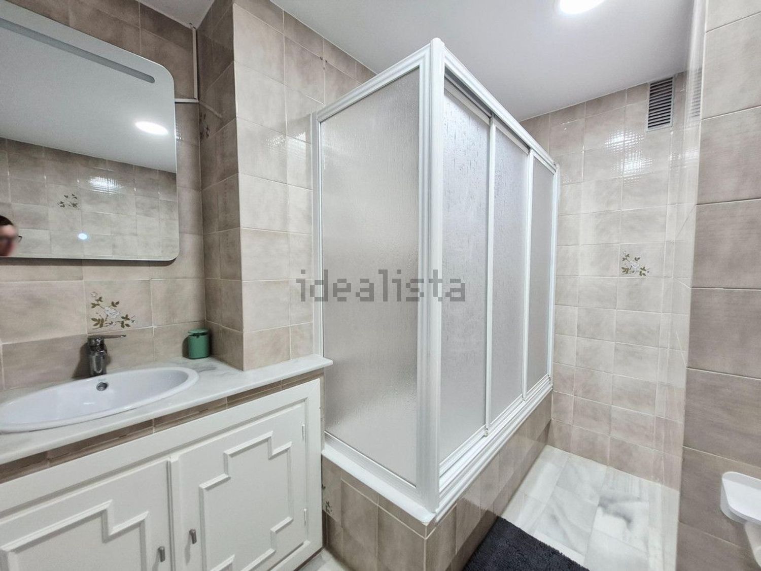 Квартира 175 м² у Mijas