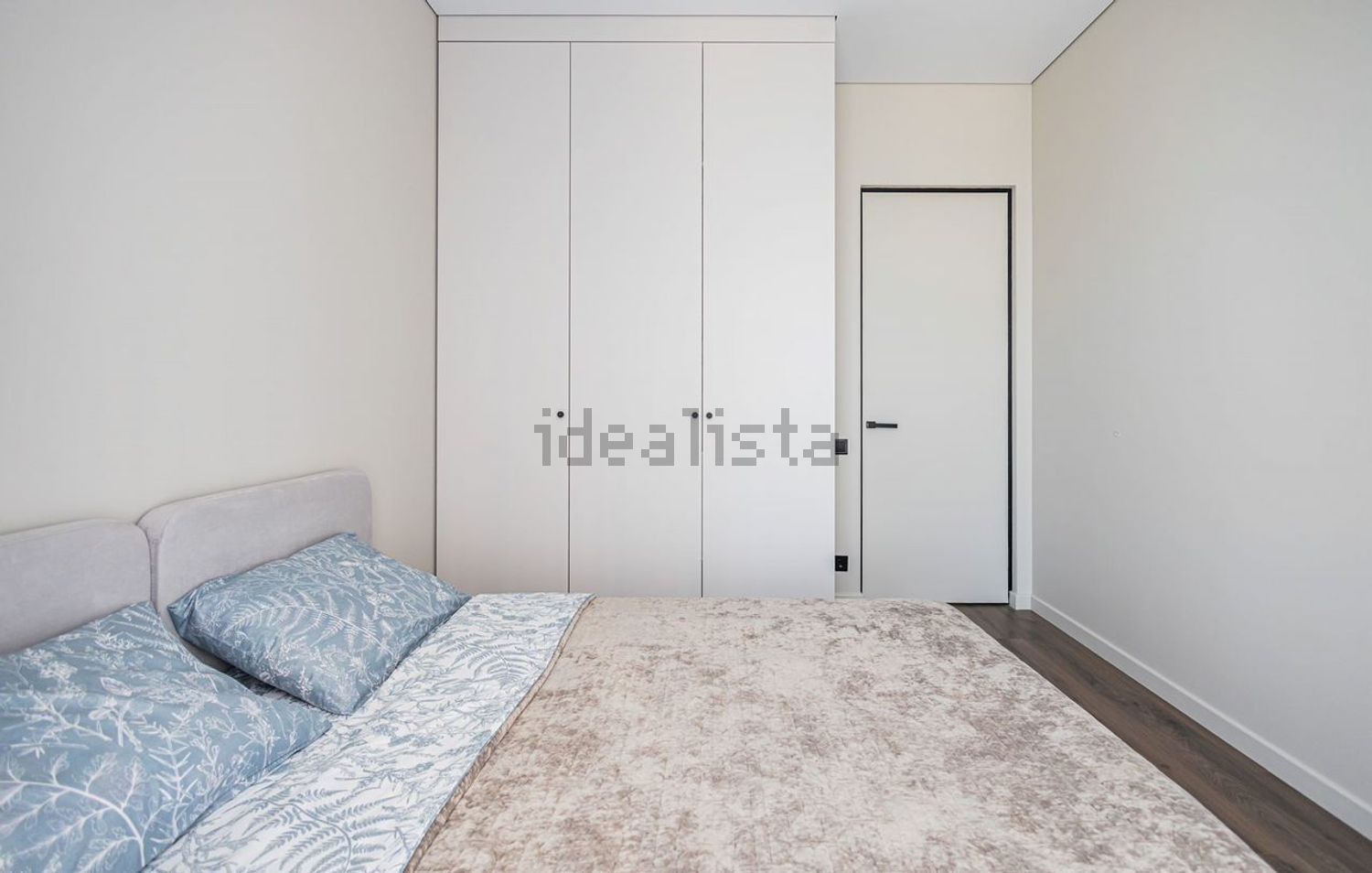 Piso de 40 m² en Santa Cruz de Tenerife