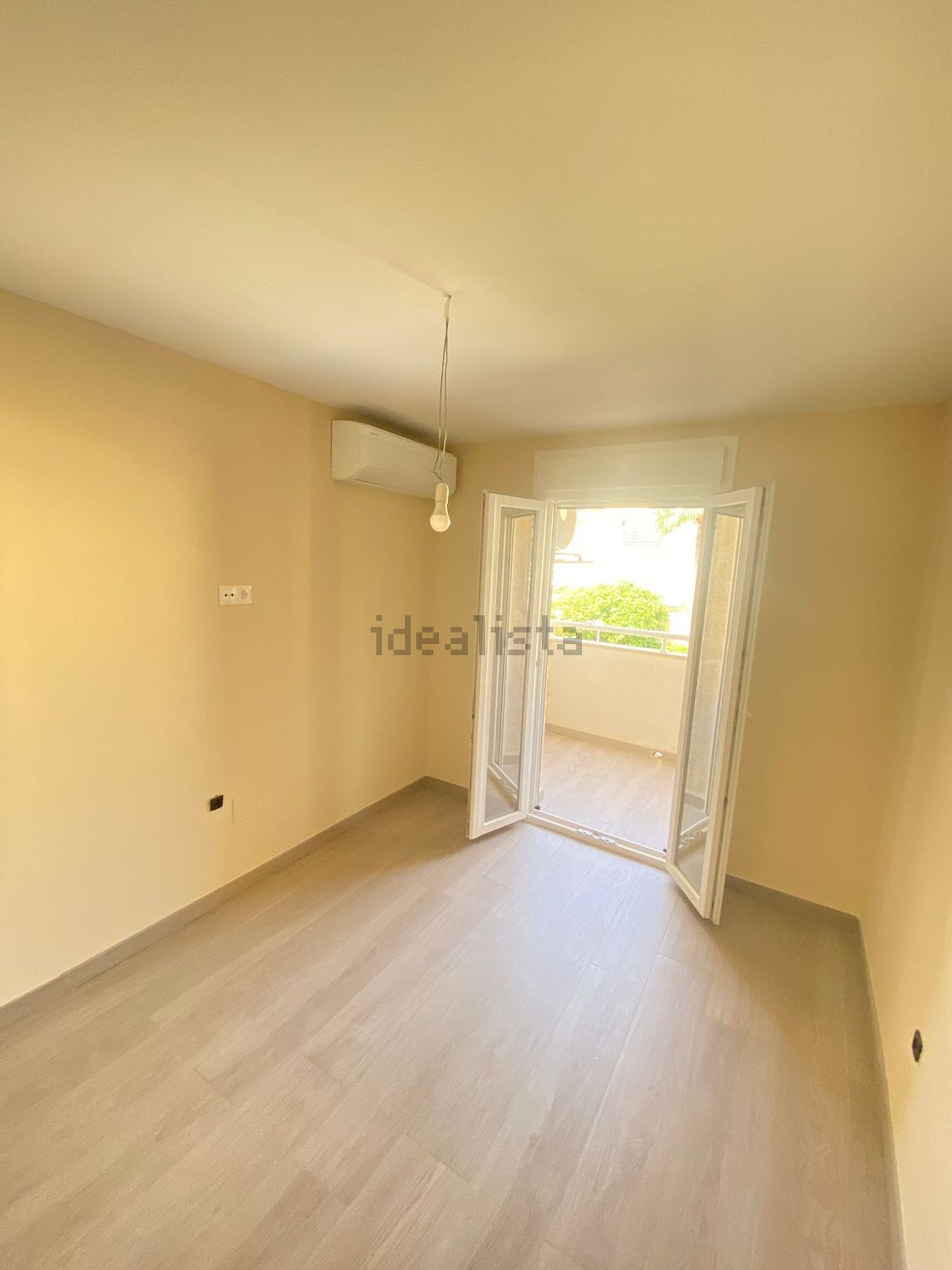 Pis de 100 m² a Torremolinos