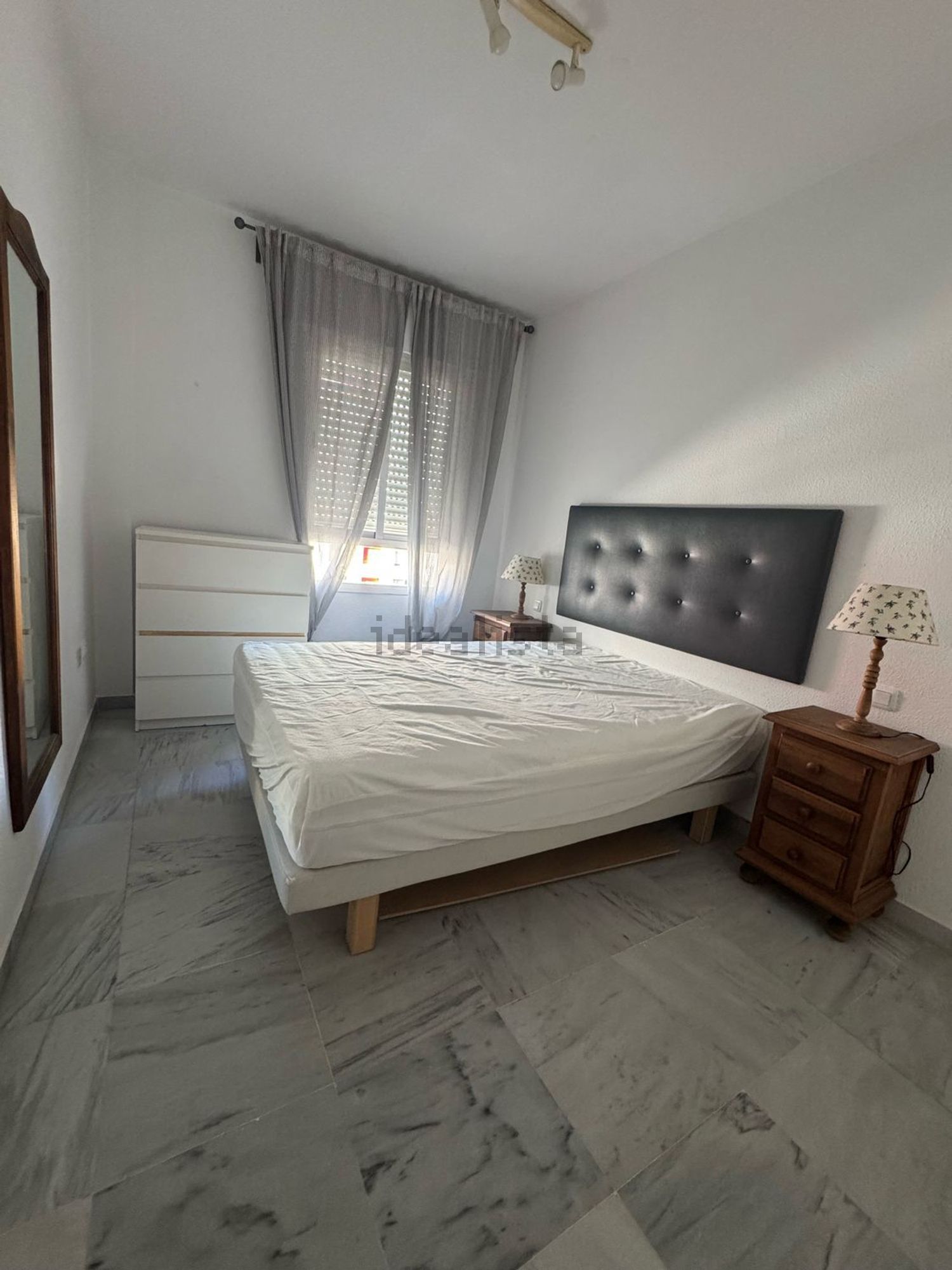 Appartamento 55 m² a Siviglia