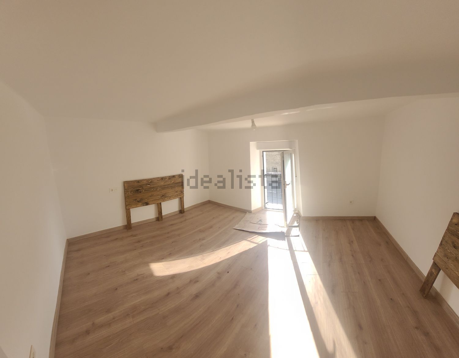 Casa de 100 m² a Guijuelo