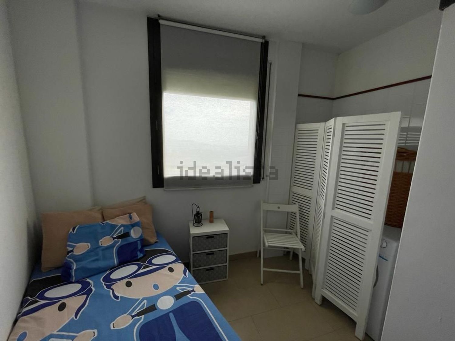 Casa de 156 m² en Palafolls