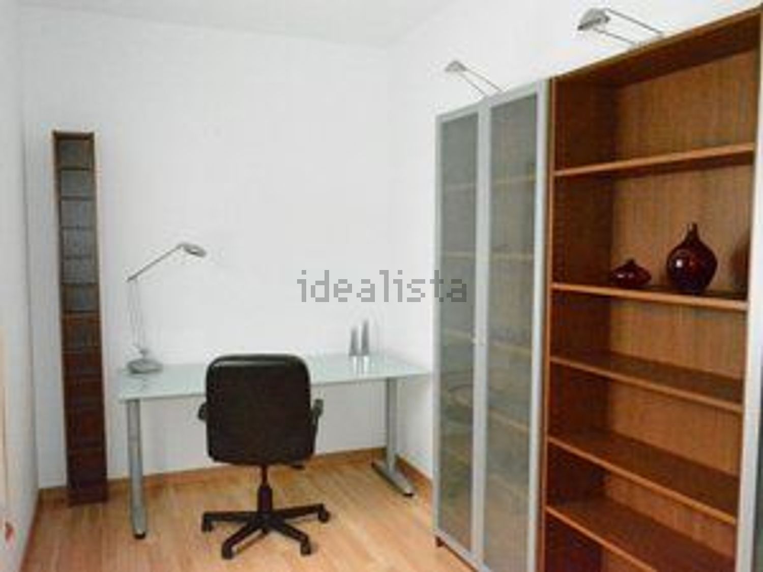 Pis de 75 m² a Arucas