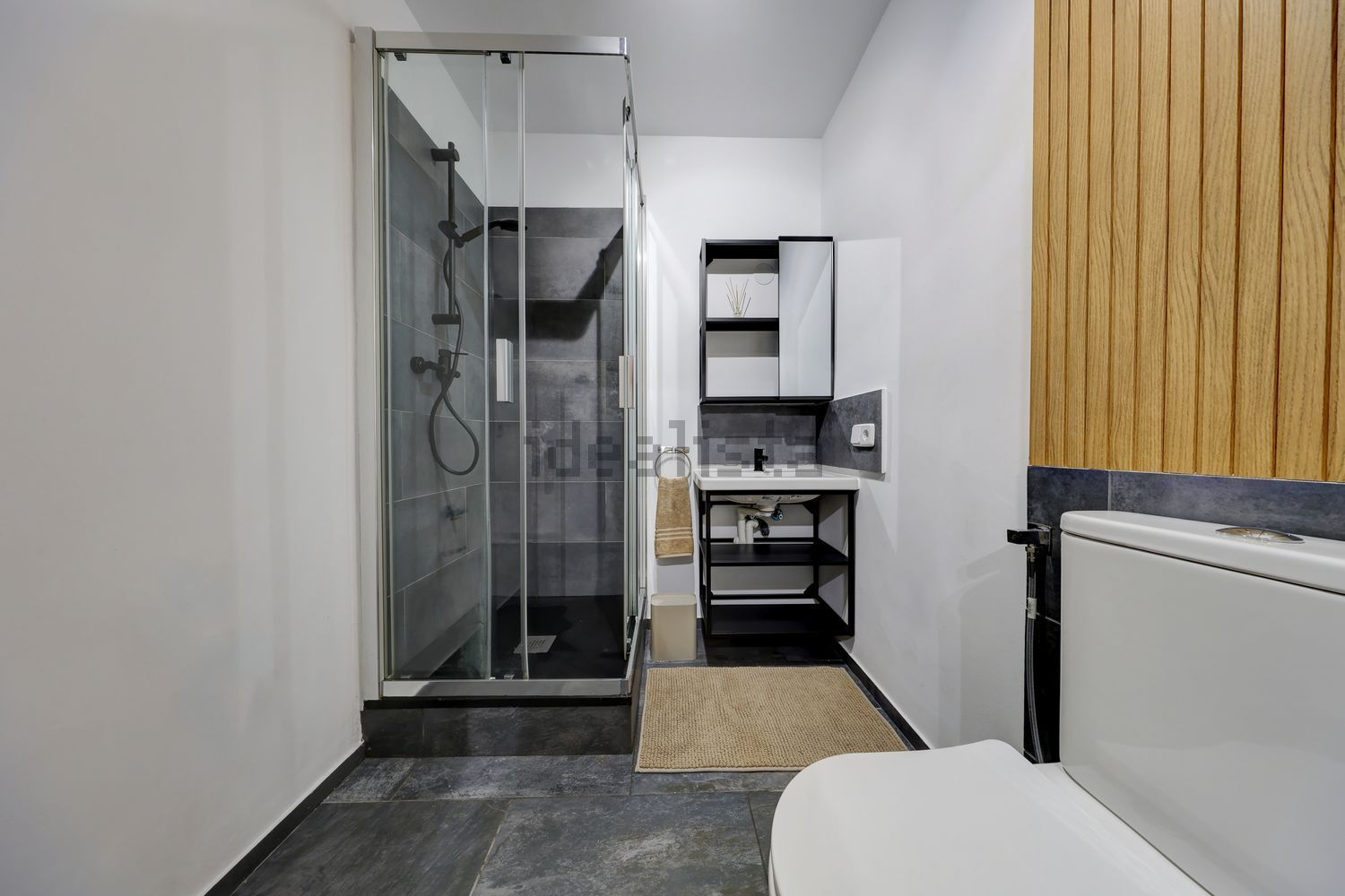 Zimmer zur Miete, Palma