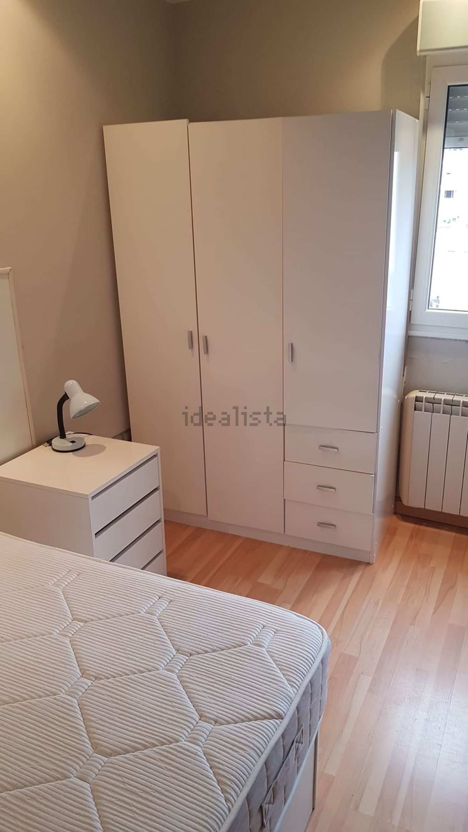 Quarto para alugar, Gijón / Xixón