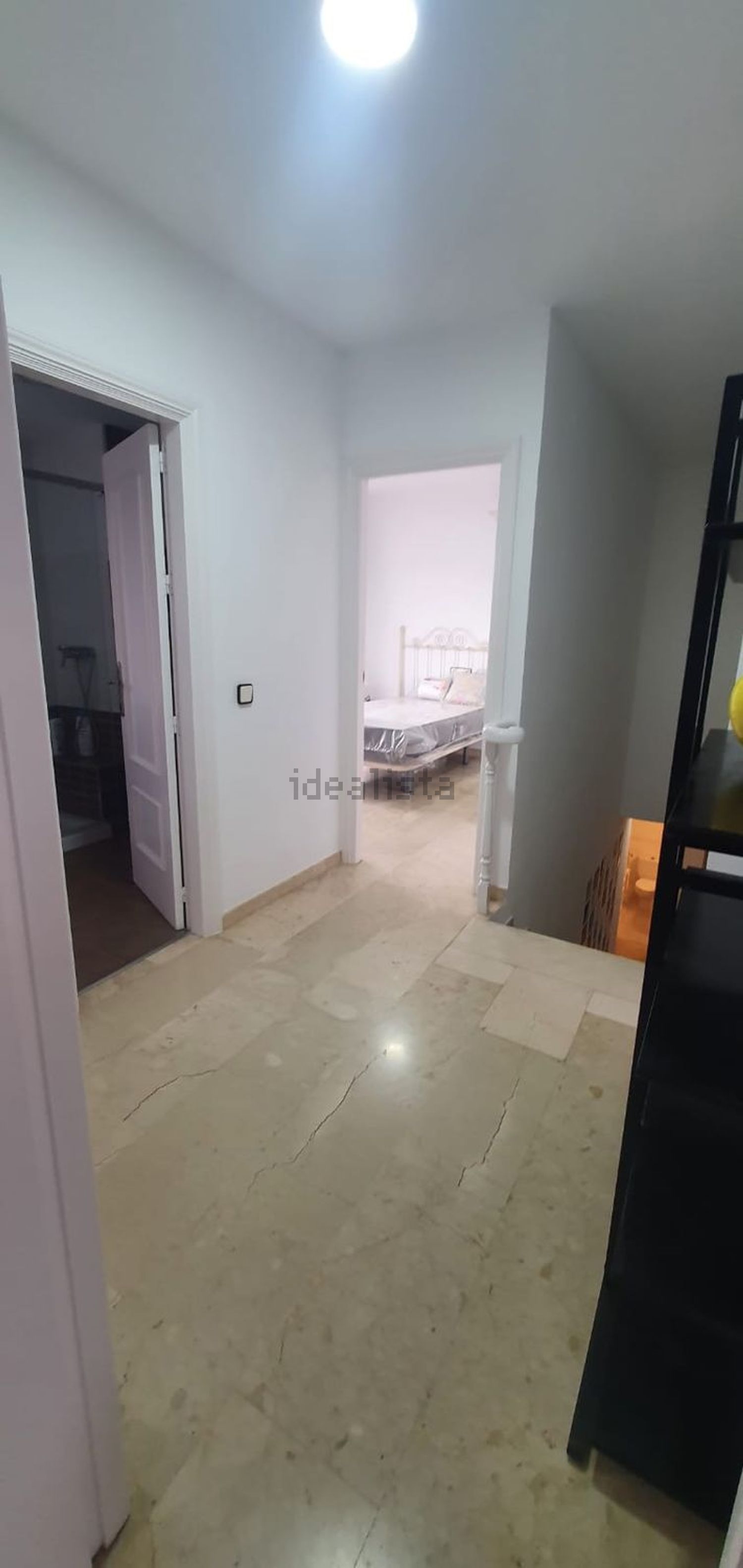 Pis de 137 m² a Vélez-Málaga