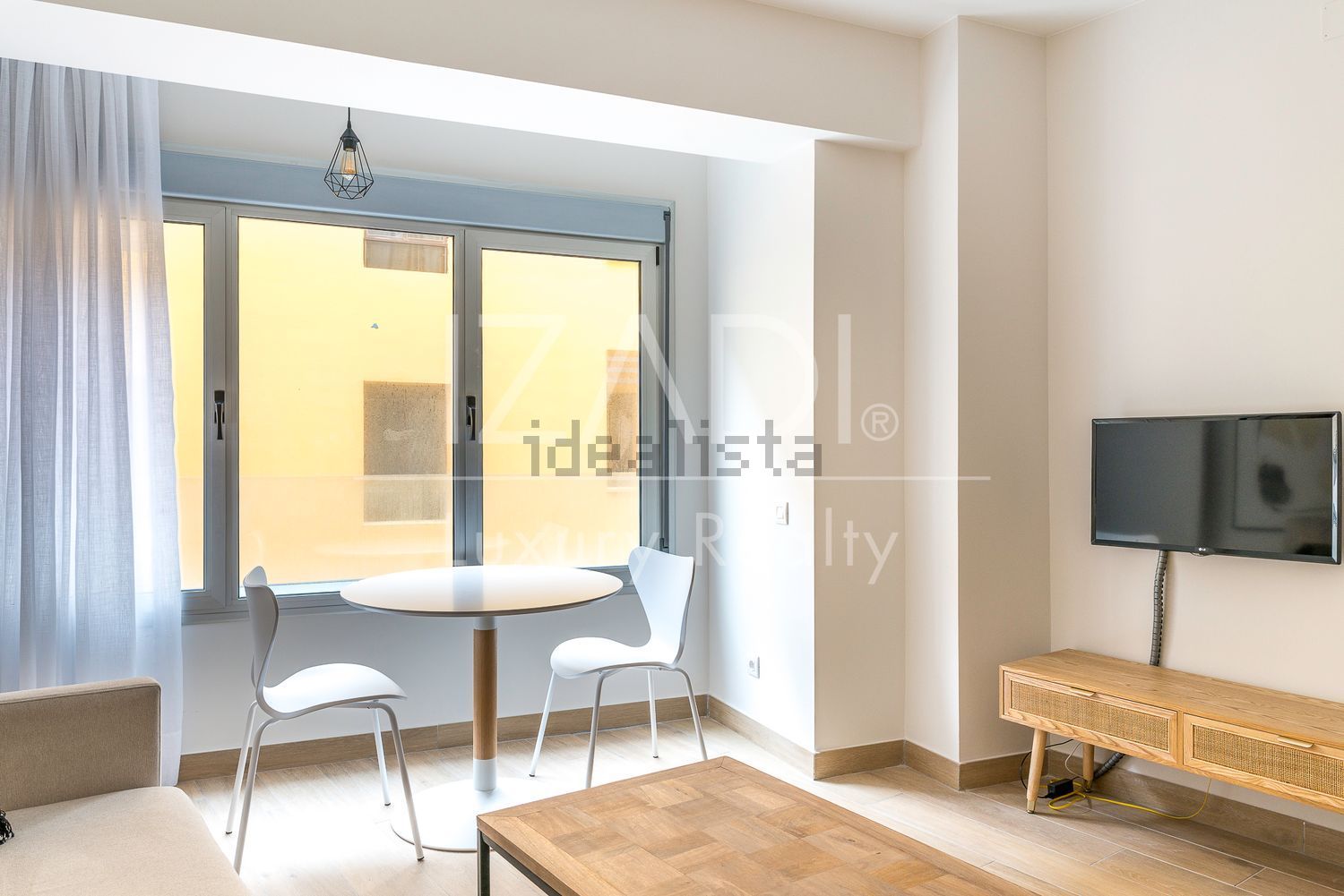 Wohnung 57 m² in Las Palmas de Gran Canaria