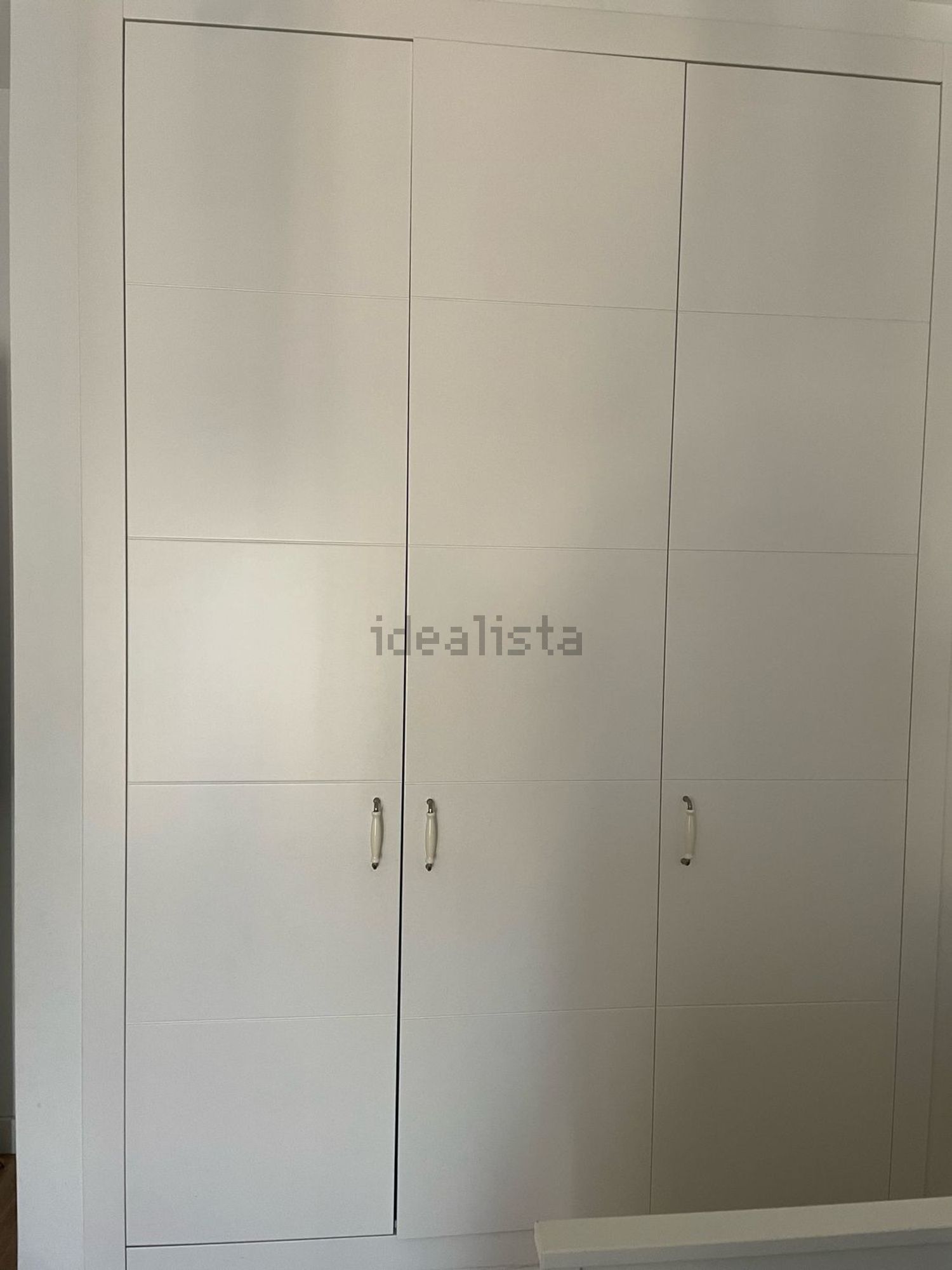 Piso de 169 m² en Cartagena