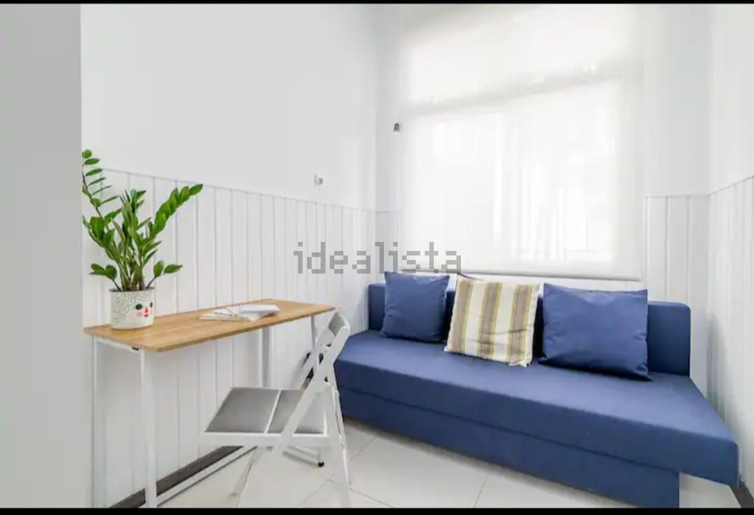 Appartamento 50 m² a Madrid