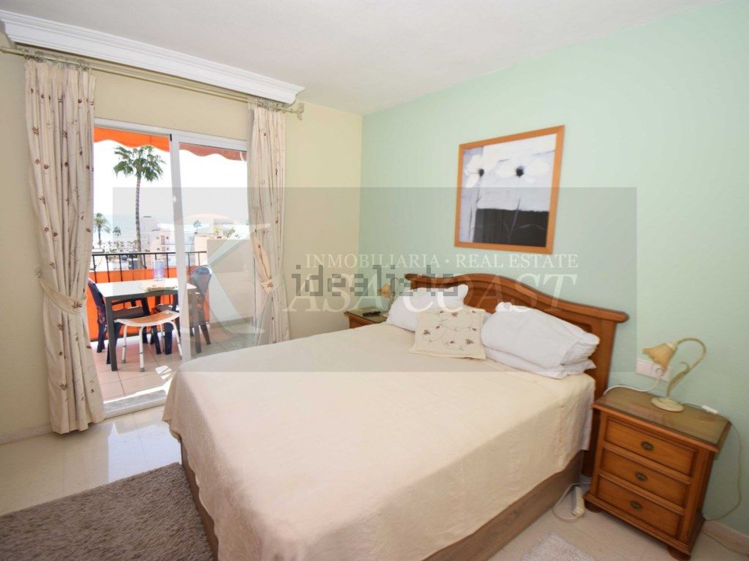 Appartamento 75 m² a Fuengirola