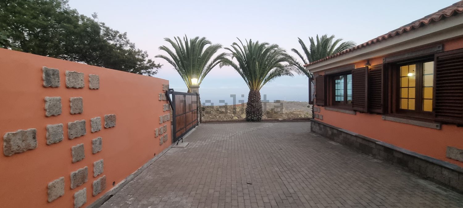 Maison 120 m² à San Cristóbal de La Laguna