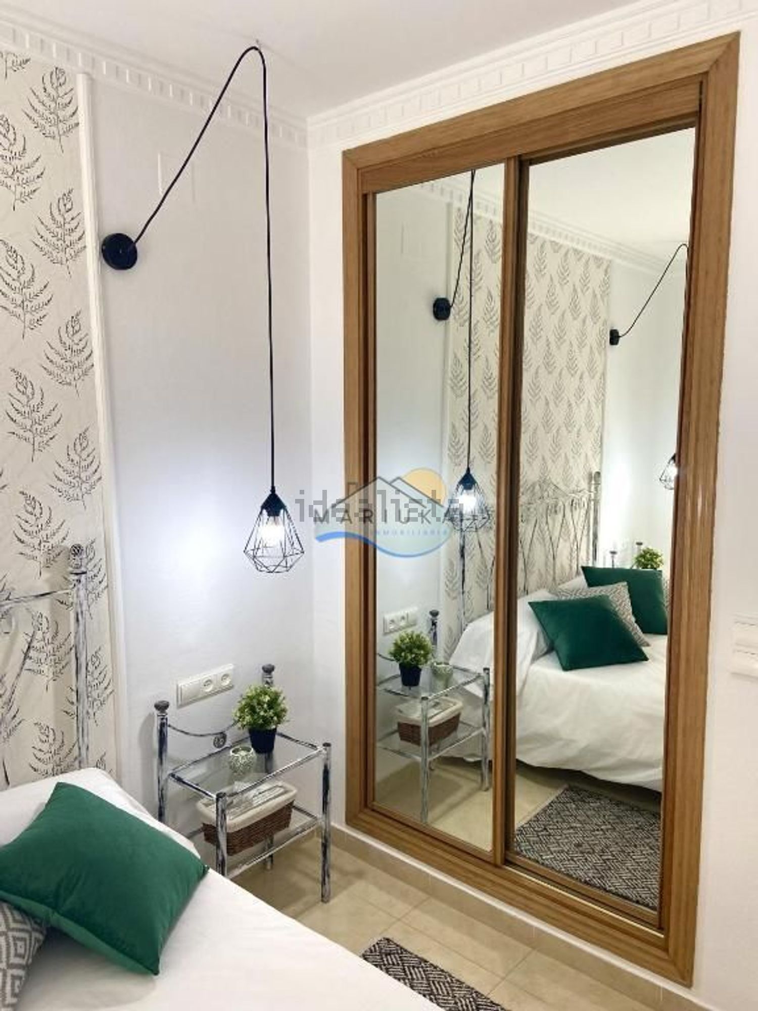 Pis de 75 m² a Vélez-Málaga