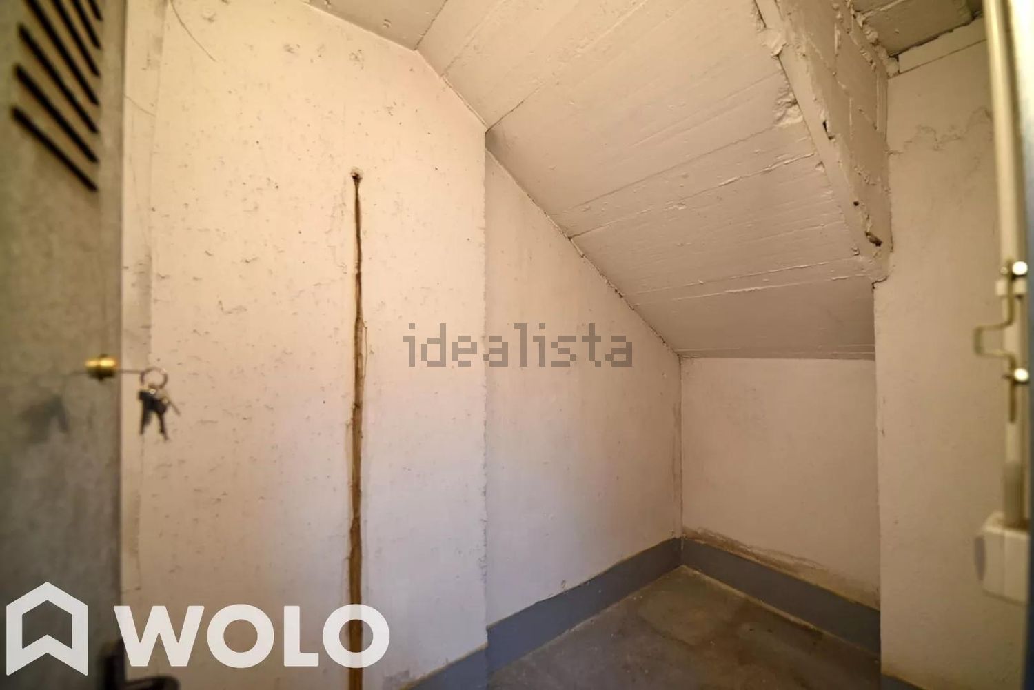 Pis de 140 m² a Numancia de la Sagra