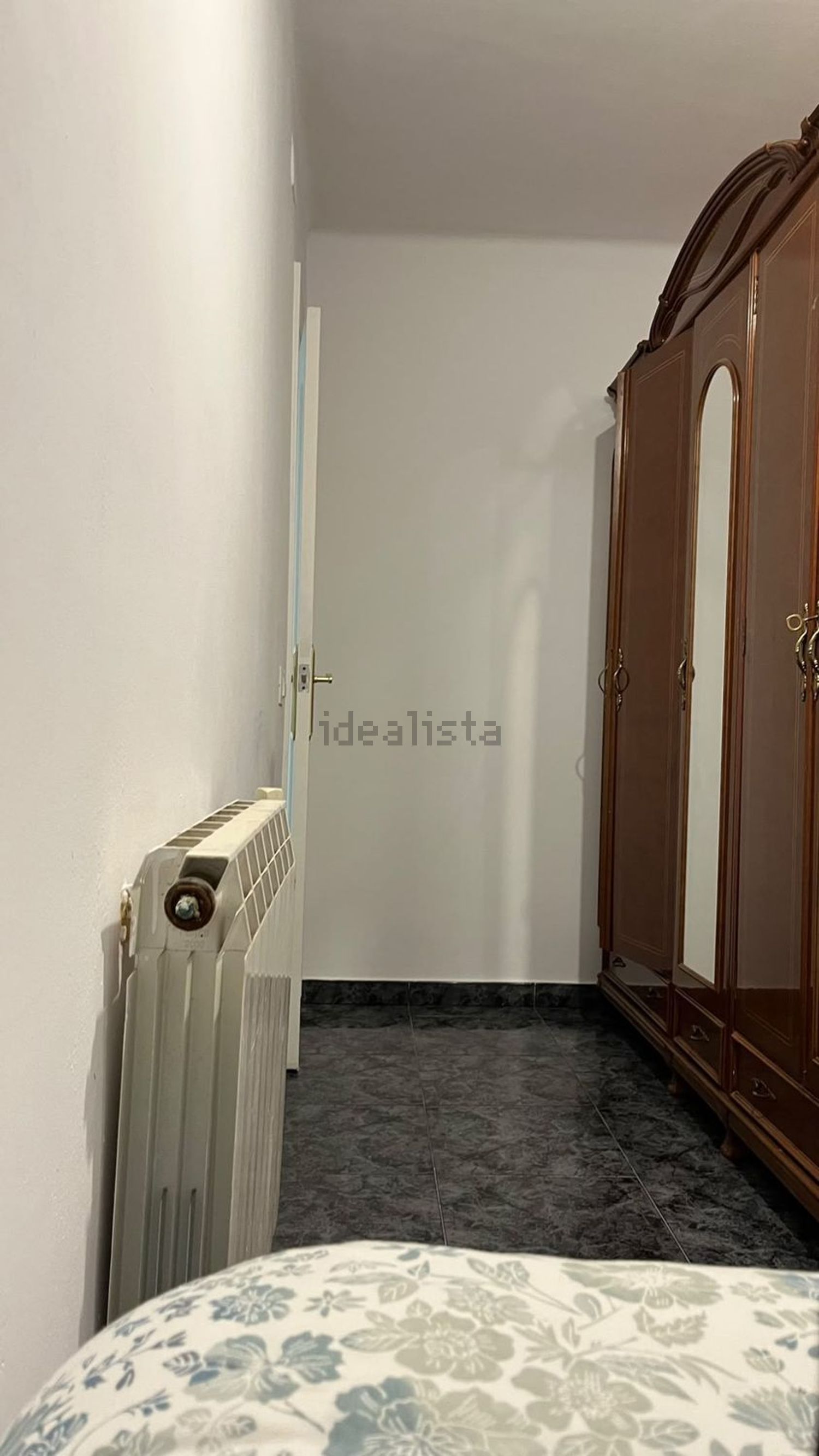 Habitació de lloguer, l'Hospitalet de Llobregat