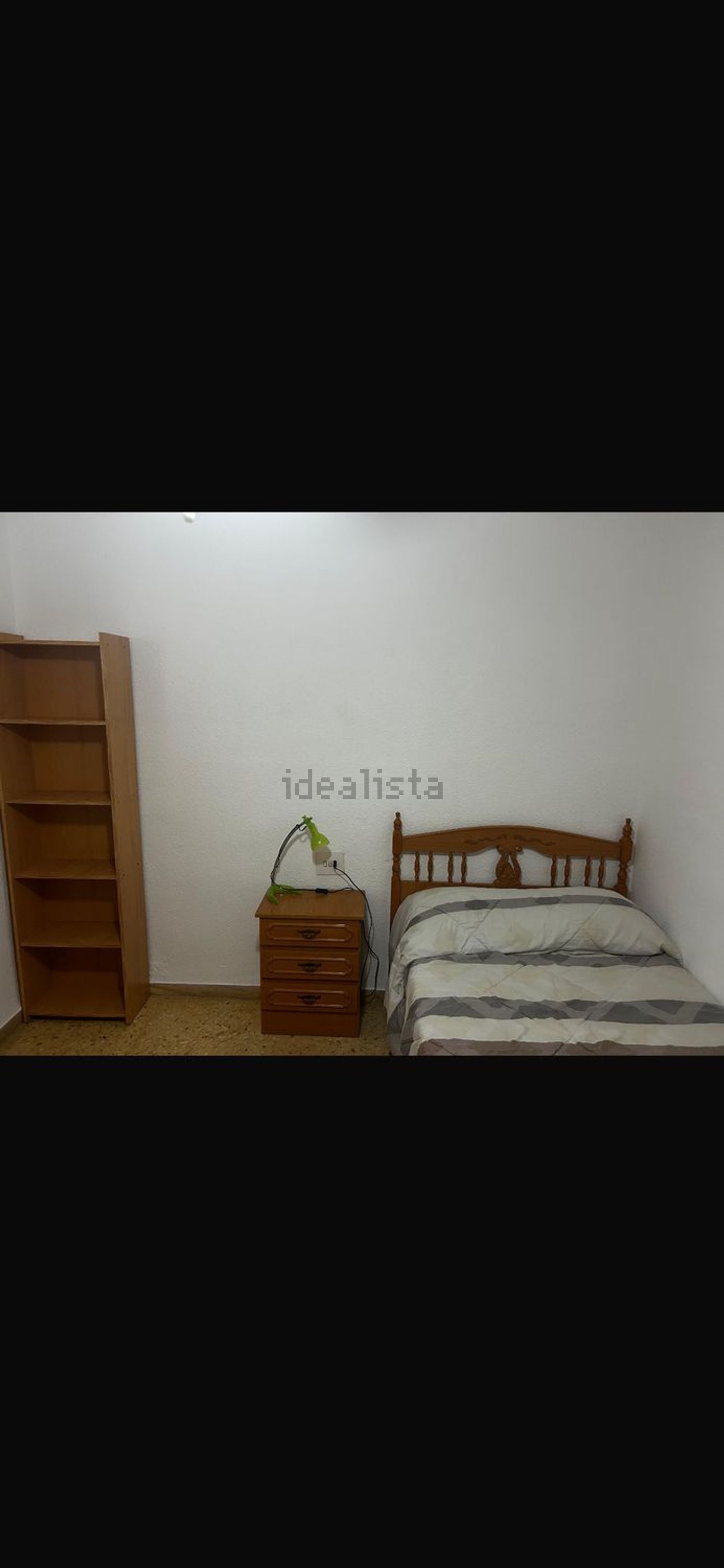 Appartamento 100 m² a Almería
