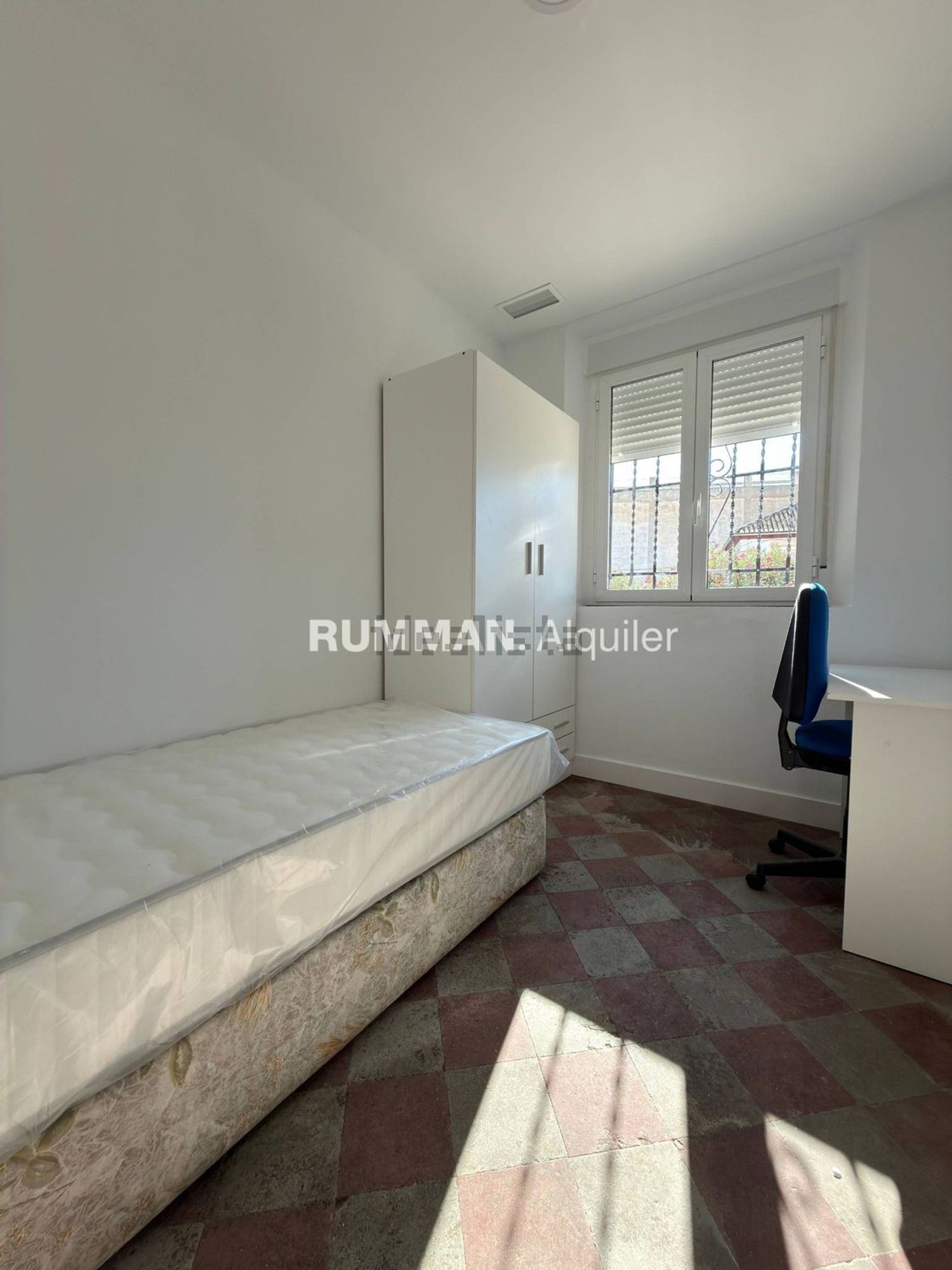 Pis de 90 m² a Granada