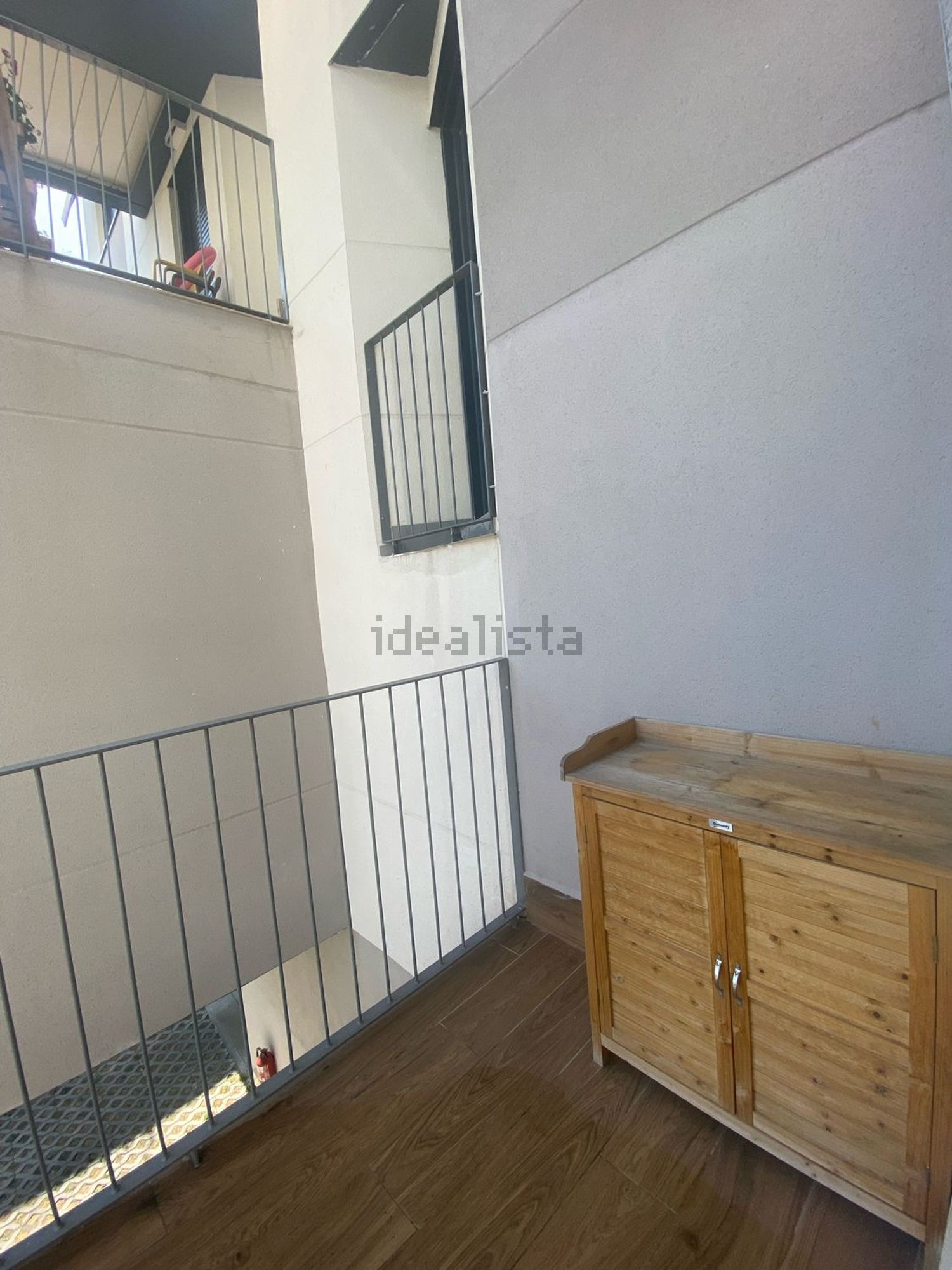 Appartement 86 m² à Madrid