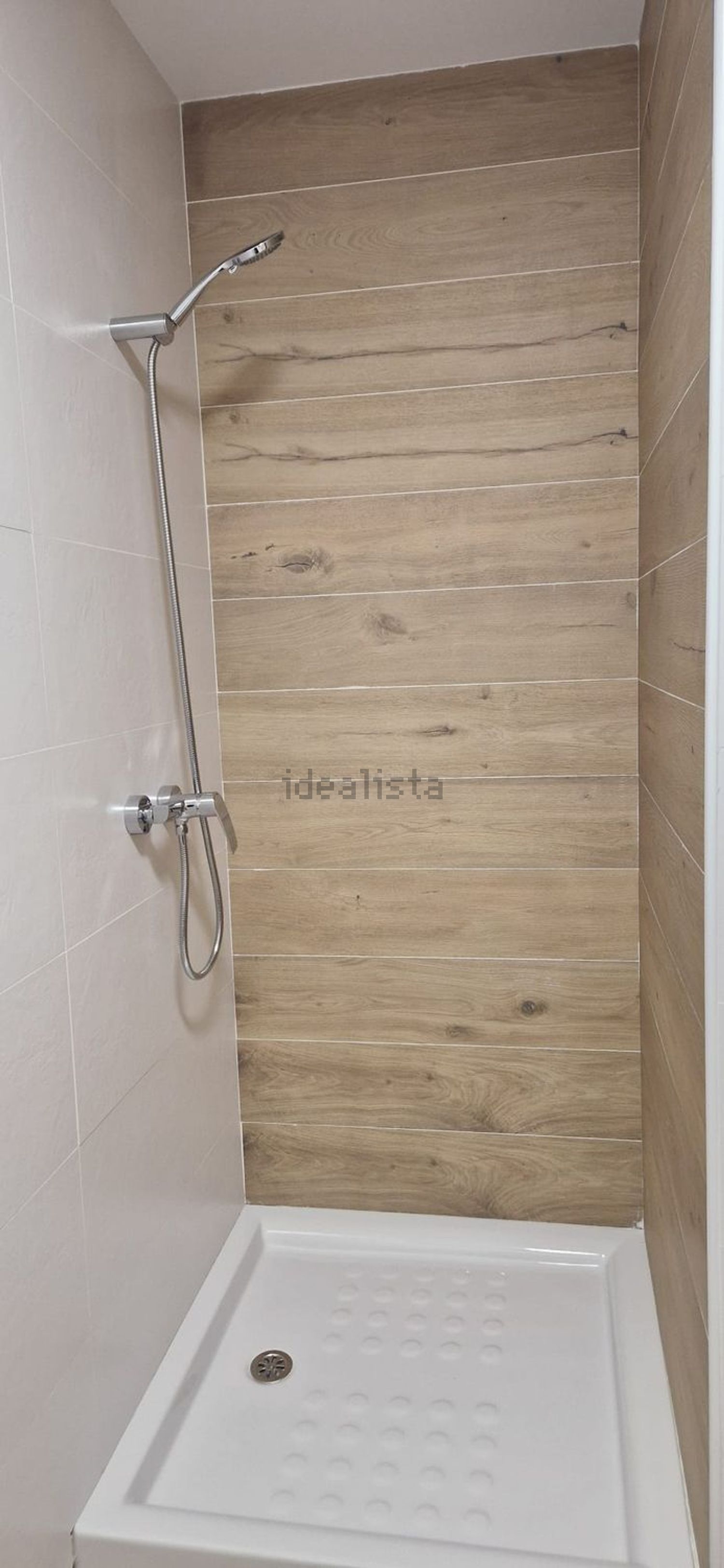 Piso de 40 m² en León