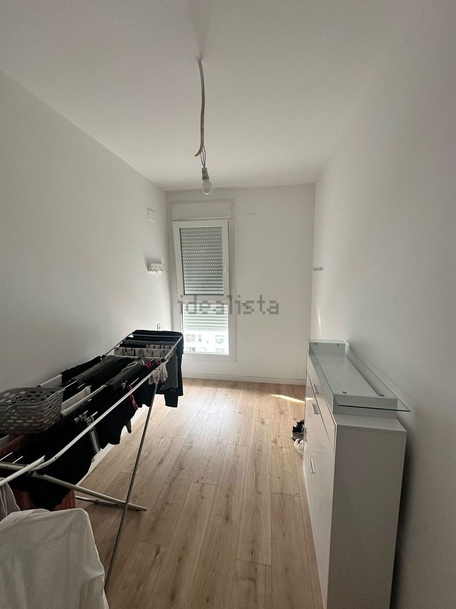 Appartement 106 m² à Valence
