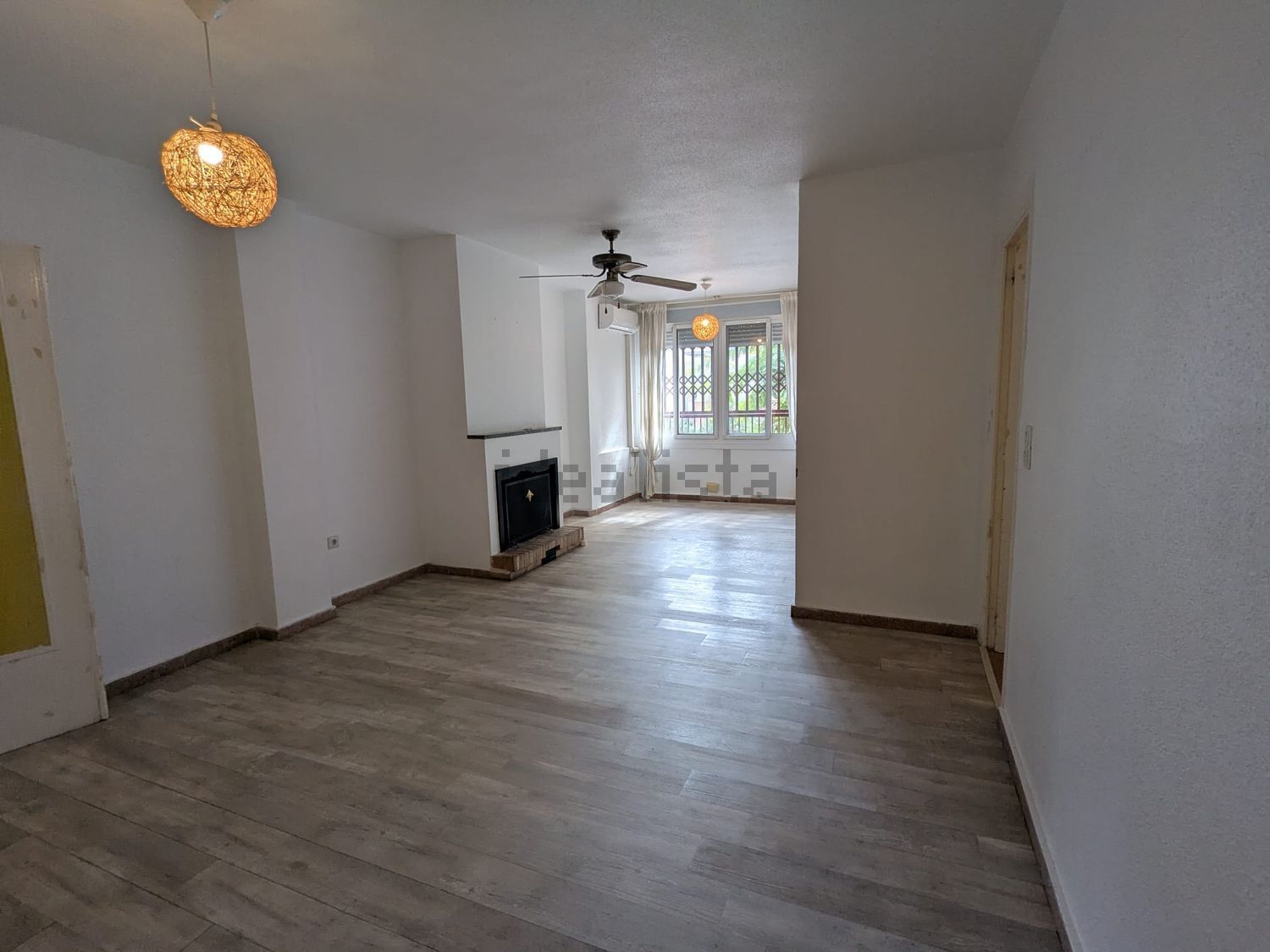 Appartamento 102 m² a Murcia