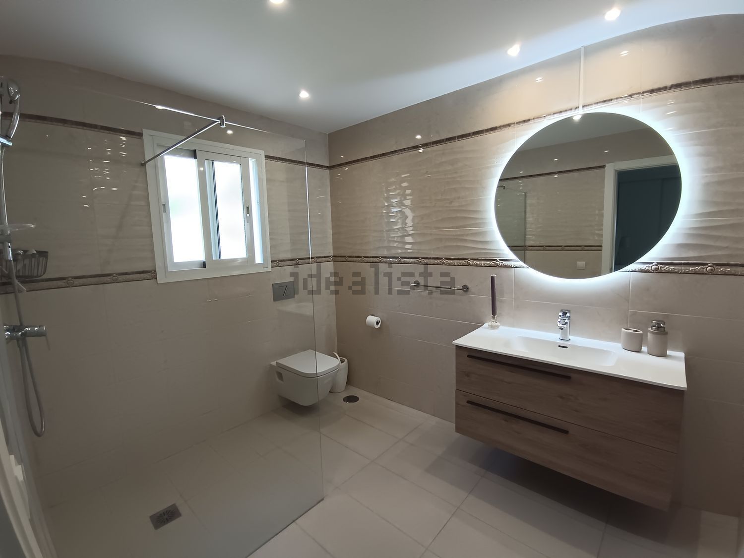 Casa de 280 m² a Mijas