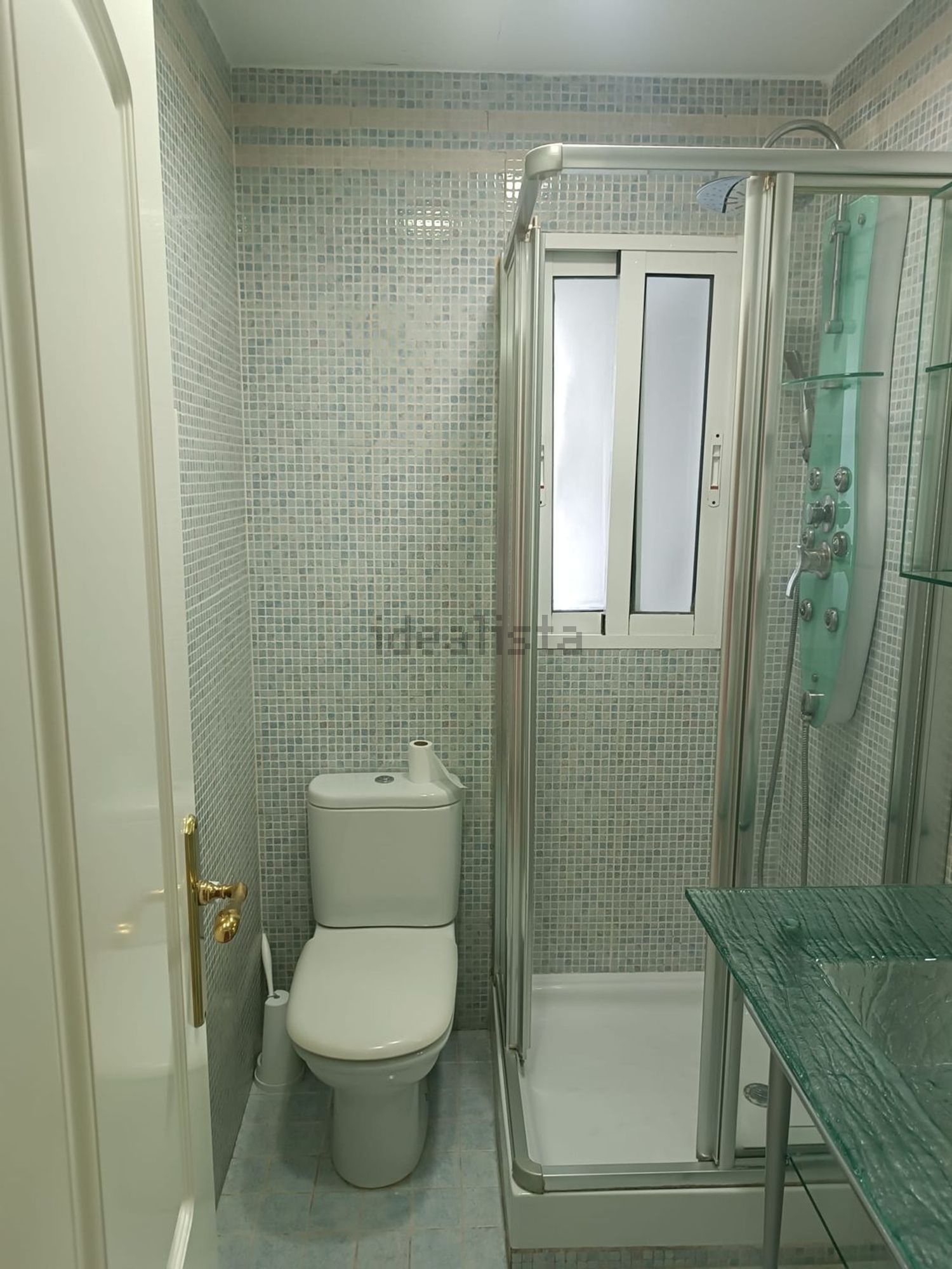 Wohnung 130 m² in Murcia