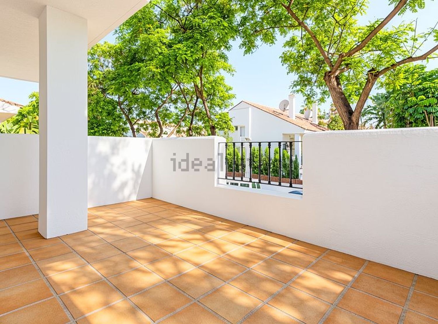 Appartamento 137 m² a Marbella