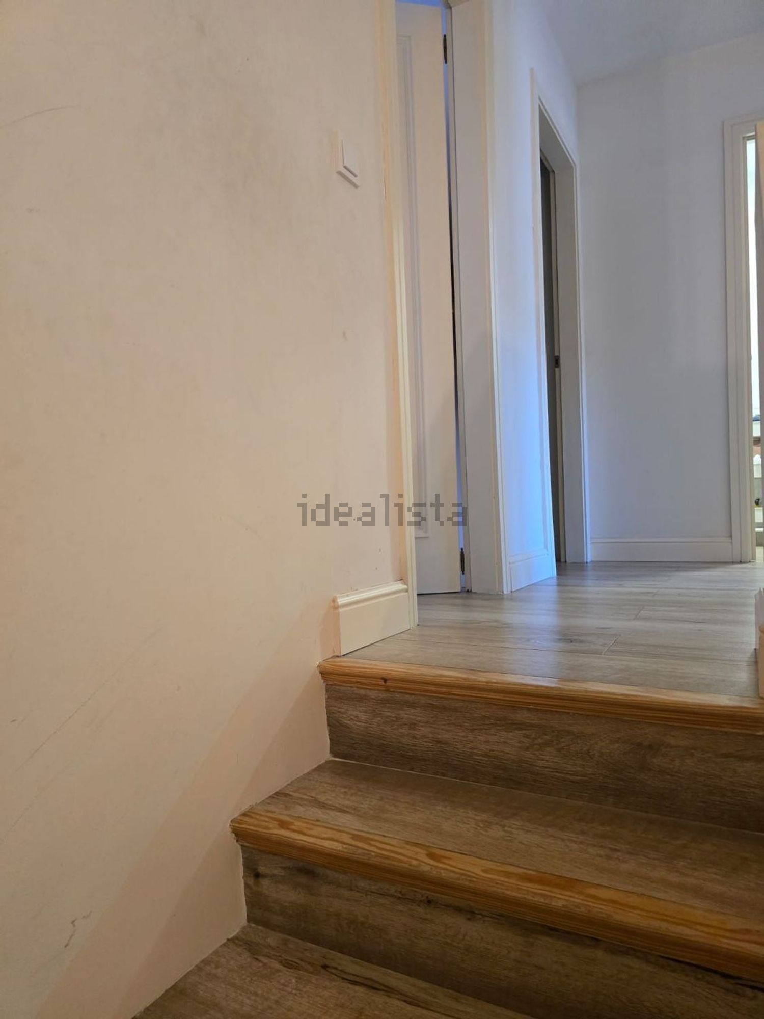 Wohnung 130 m² in Altea