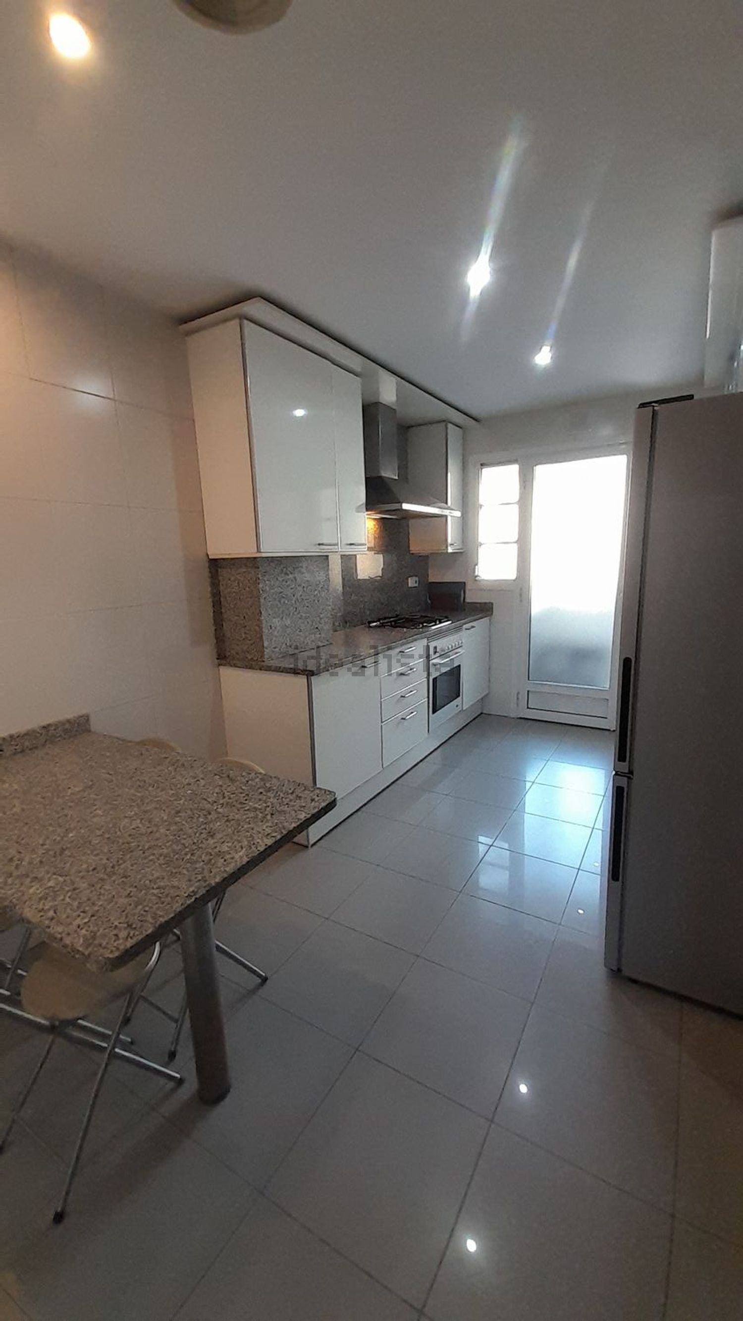 Habitación en alquiler, Barcelona