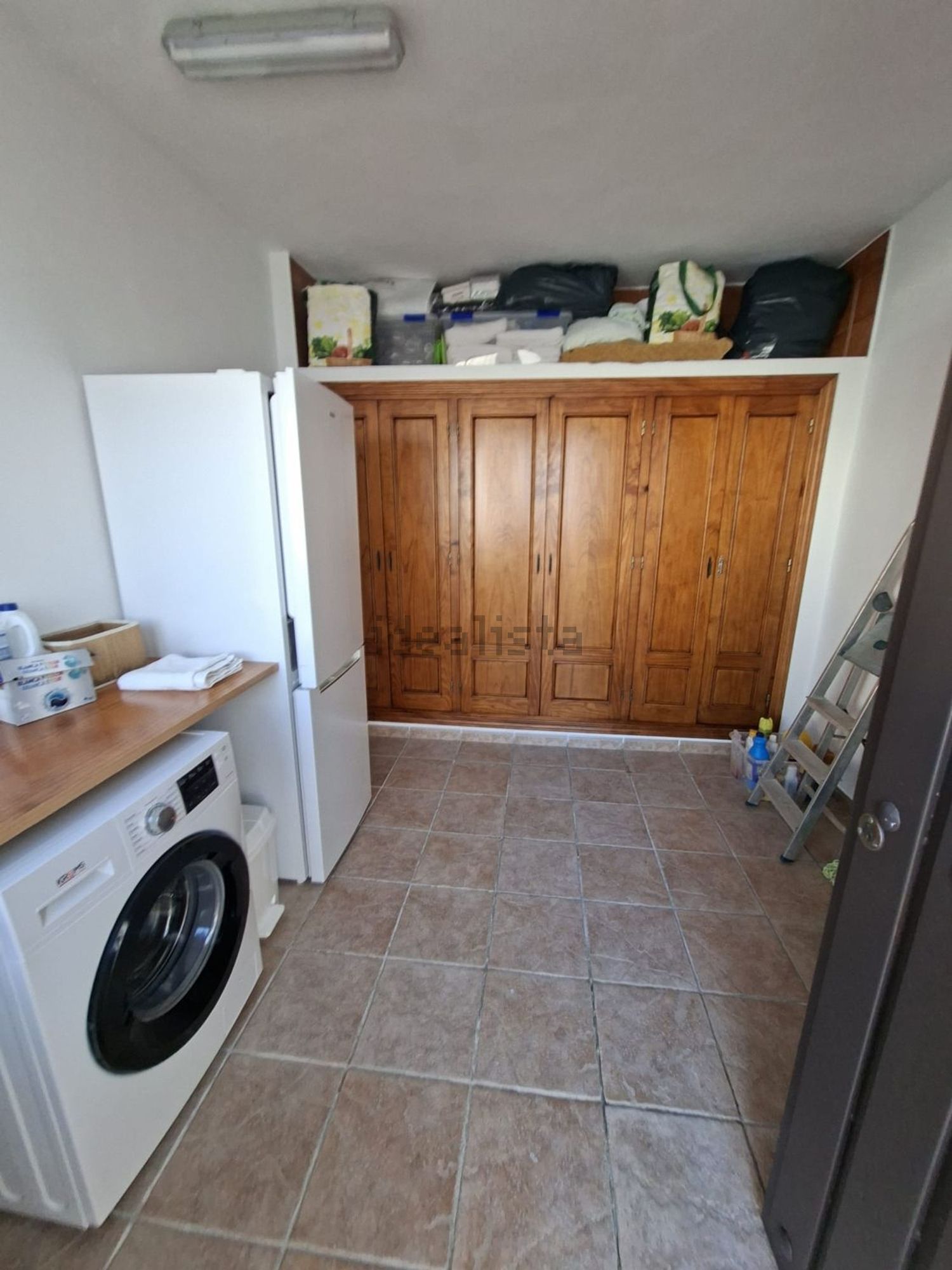 Maison 300 m² à Alhaurín el Grande