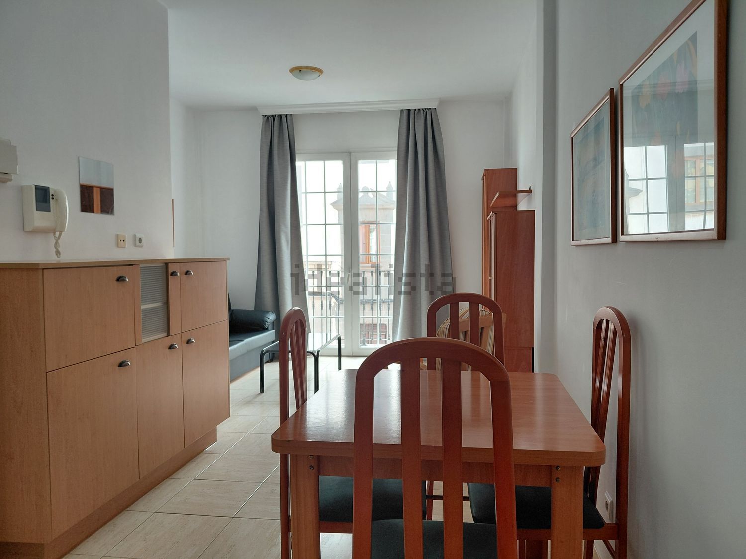 Piso de 80 m² en Las Palmas de Gran Canaria