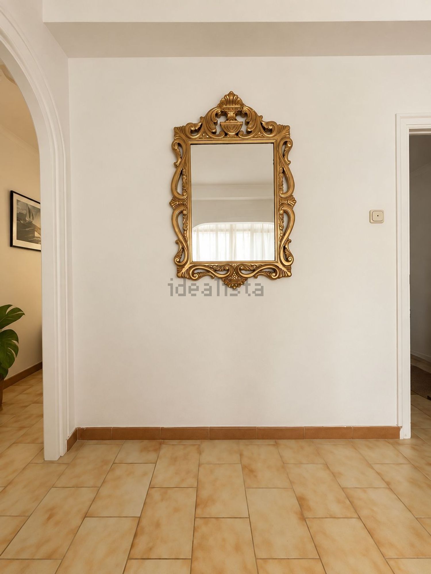 Pis de 77 m² a Estepona