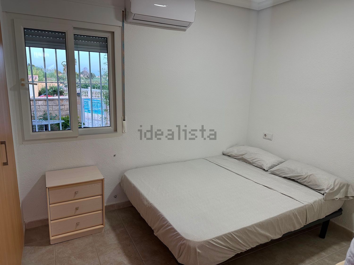 Appartamento 52 m² a Dénia