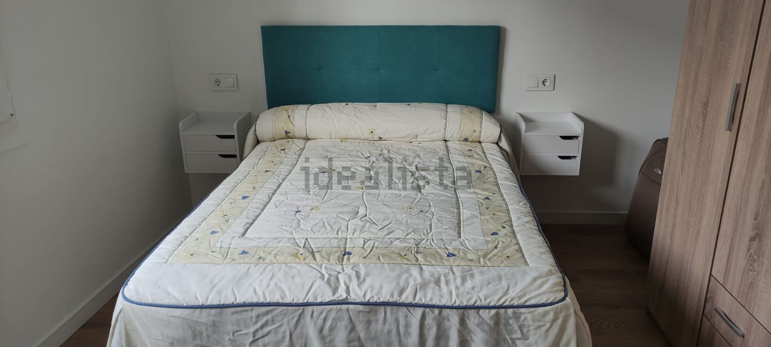 Pis de 75 m² a Vigo