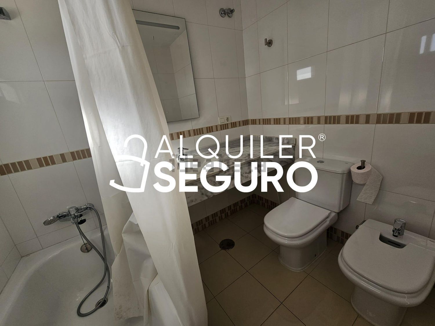 Casa de 165 m² a Conil de la Frontera