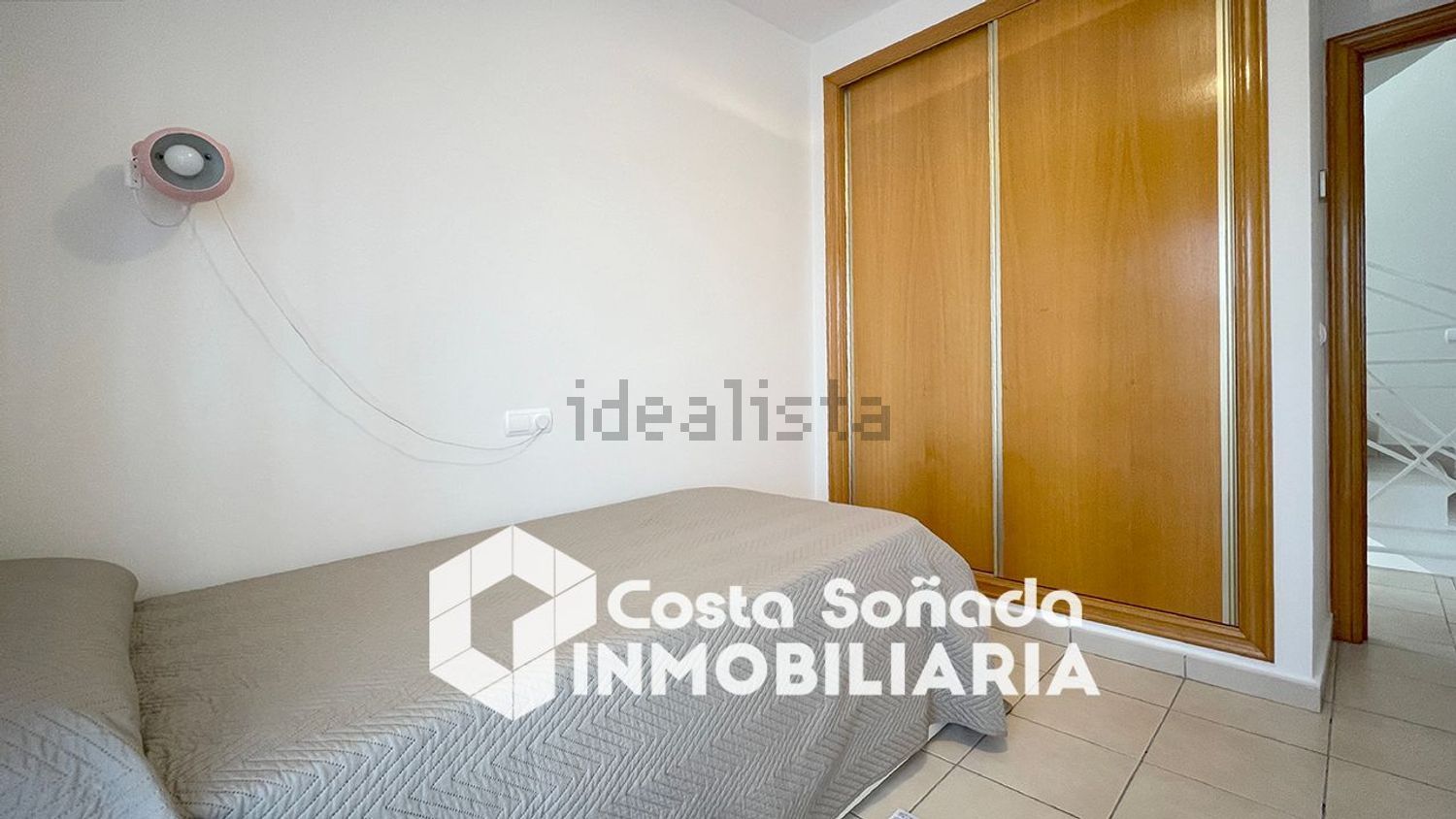 Casa de 230 m² en Alfaz del Pi