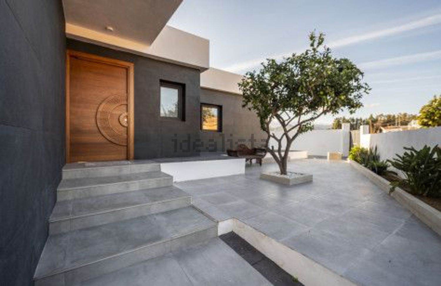Casa de 238 m² a Marbella