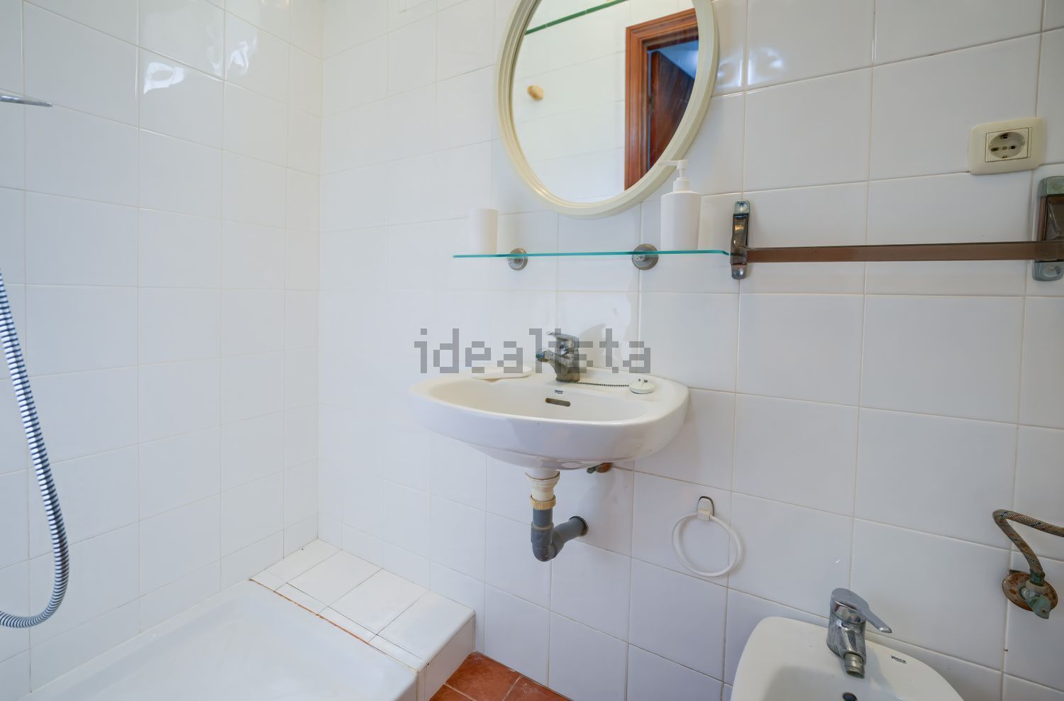 Casa de 188 m² a Carmona