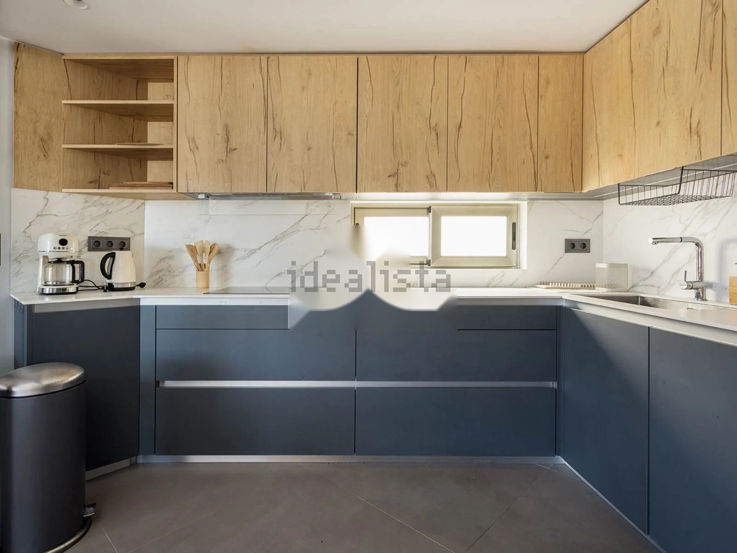 Piso de 96 m² en Barcelona